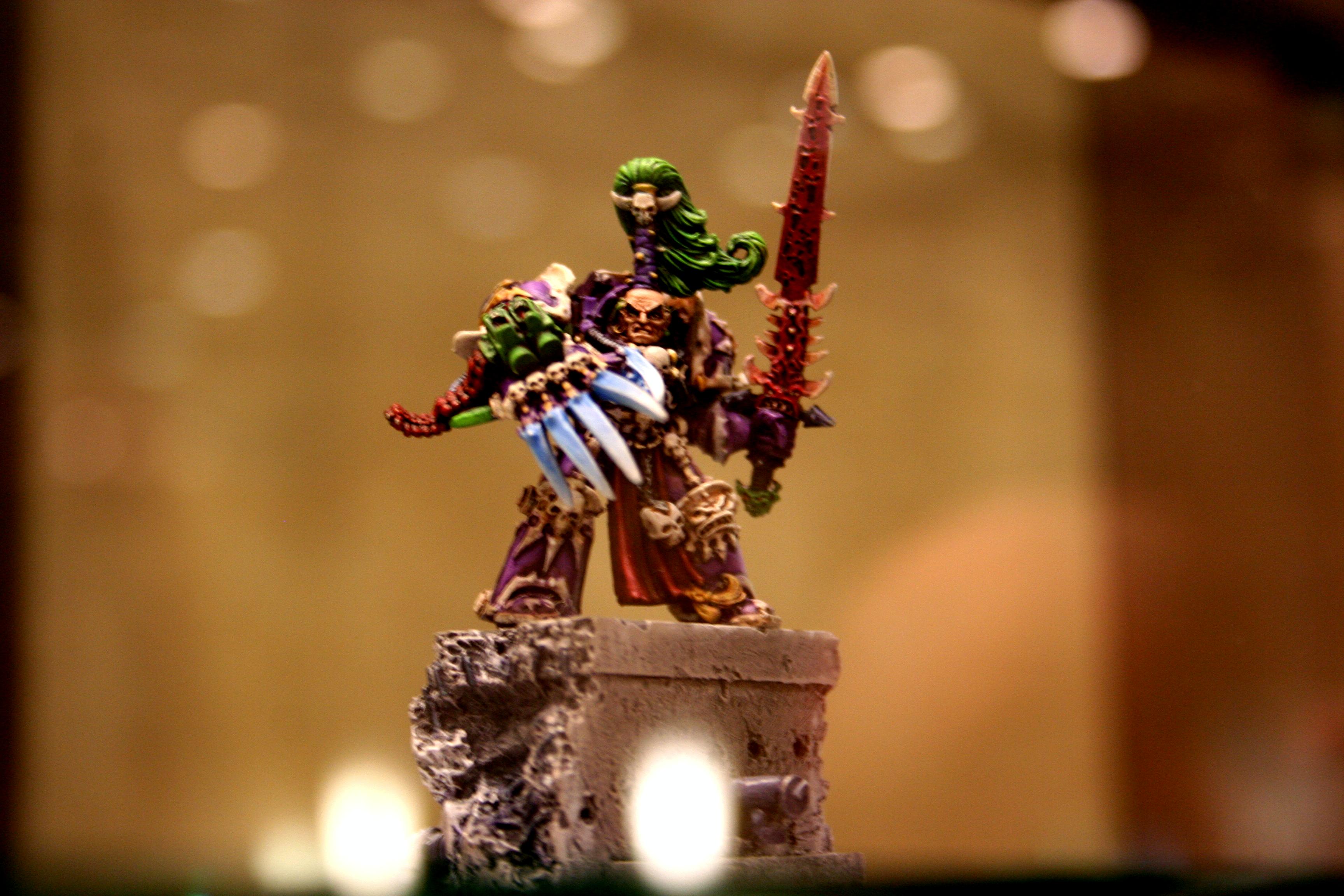 Adepticon 2010
