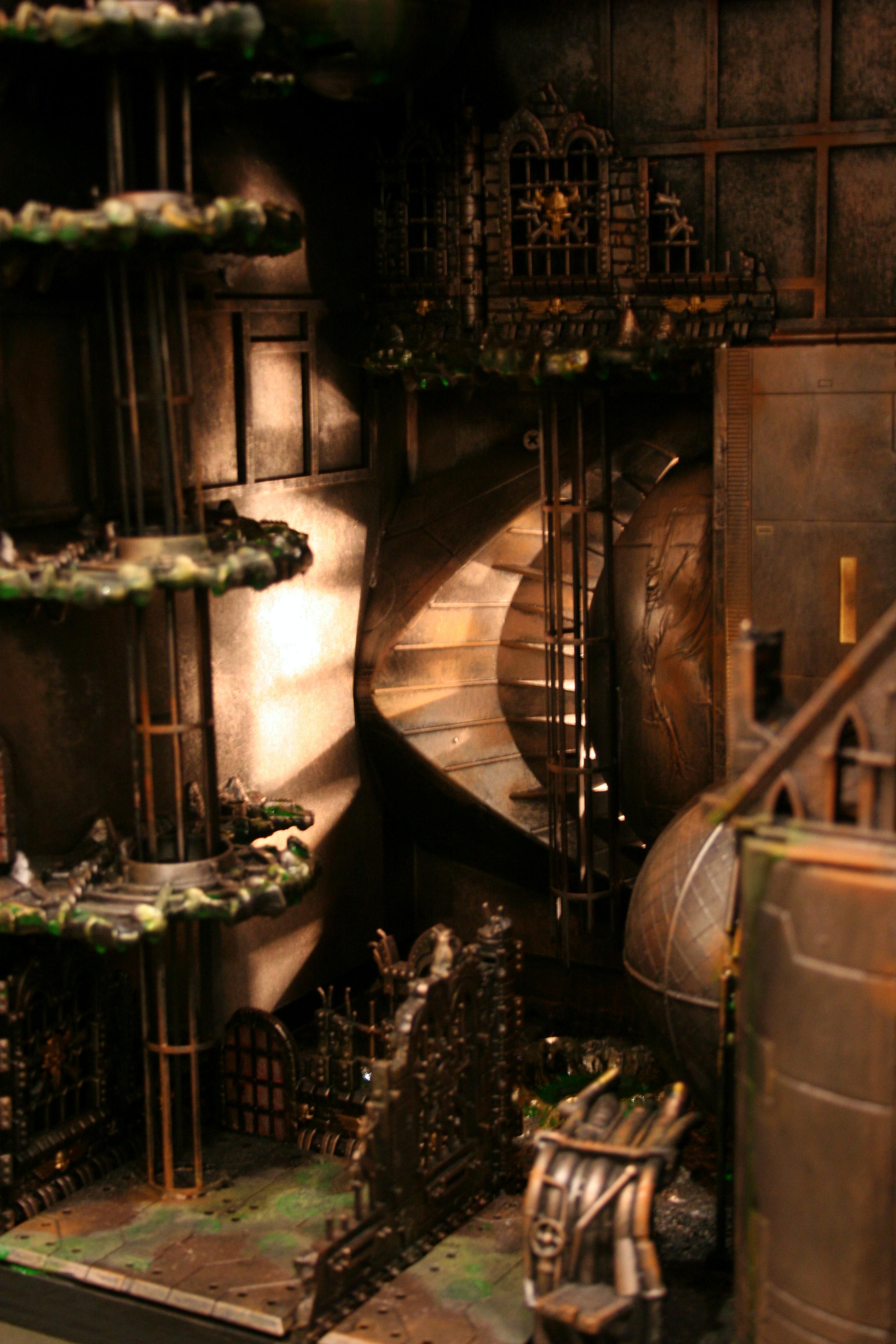 Adepticon 2010
