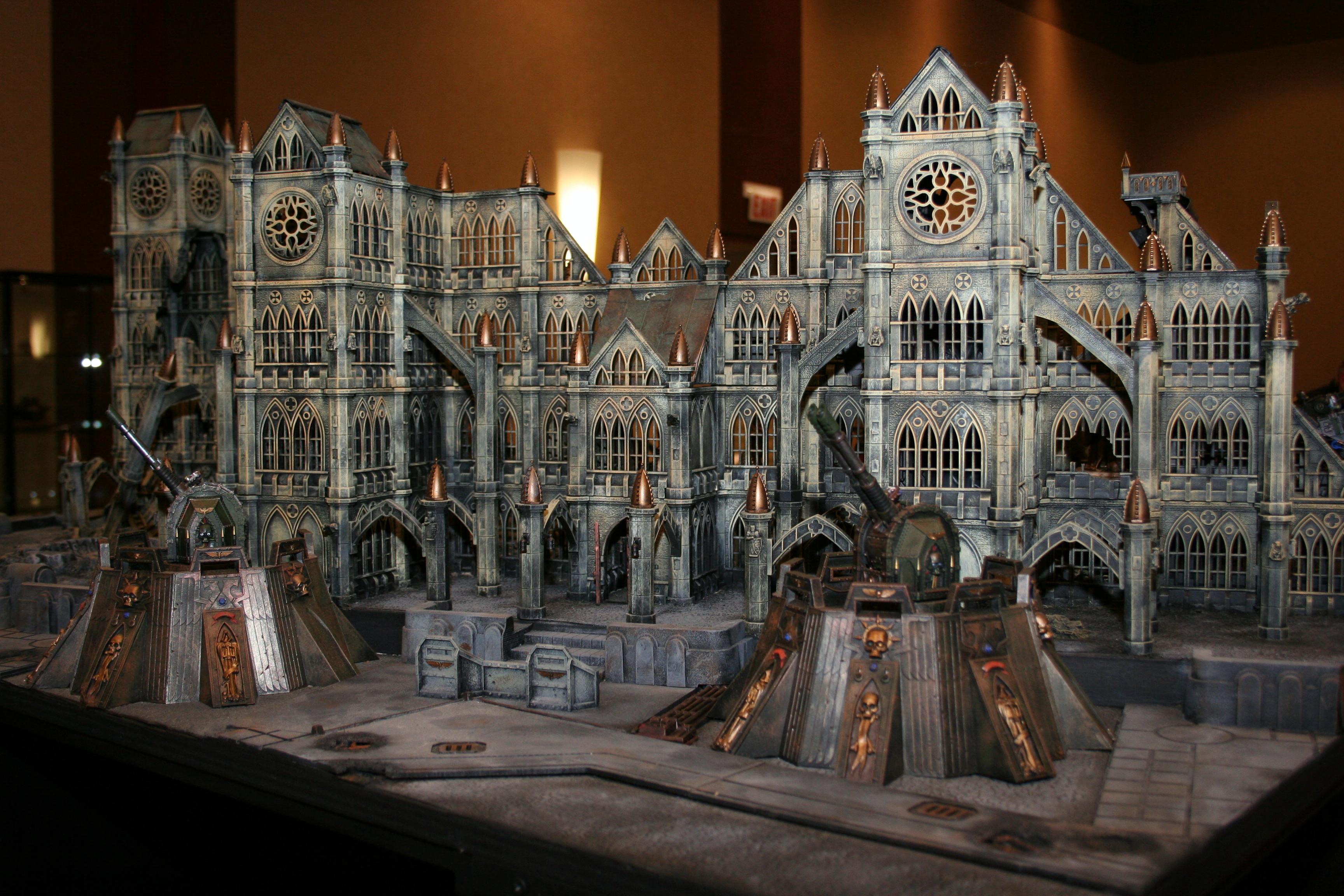 Вархаммер battlefleet gothic. Warhammer 40k архитектура империума. Warhammer 40k дворец императора. Готика вархаммер. Готика вархаммер.