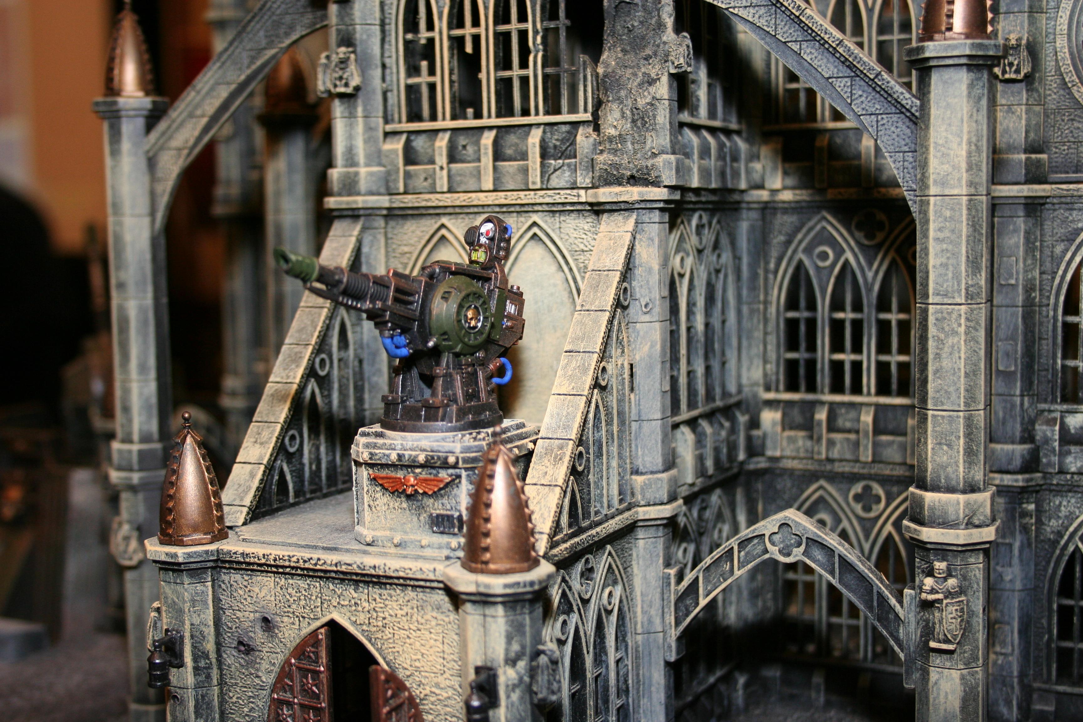 Adepticon 2010