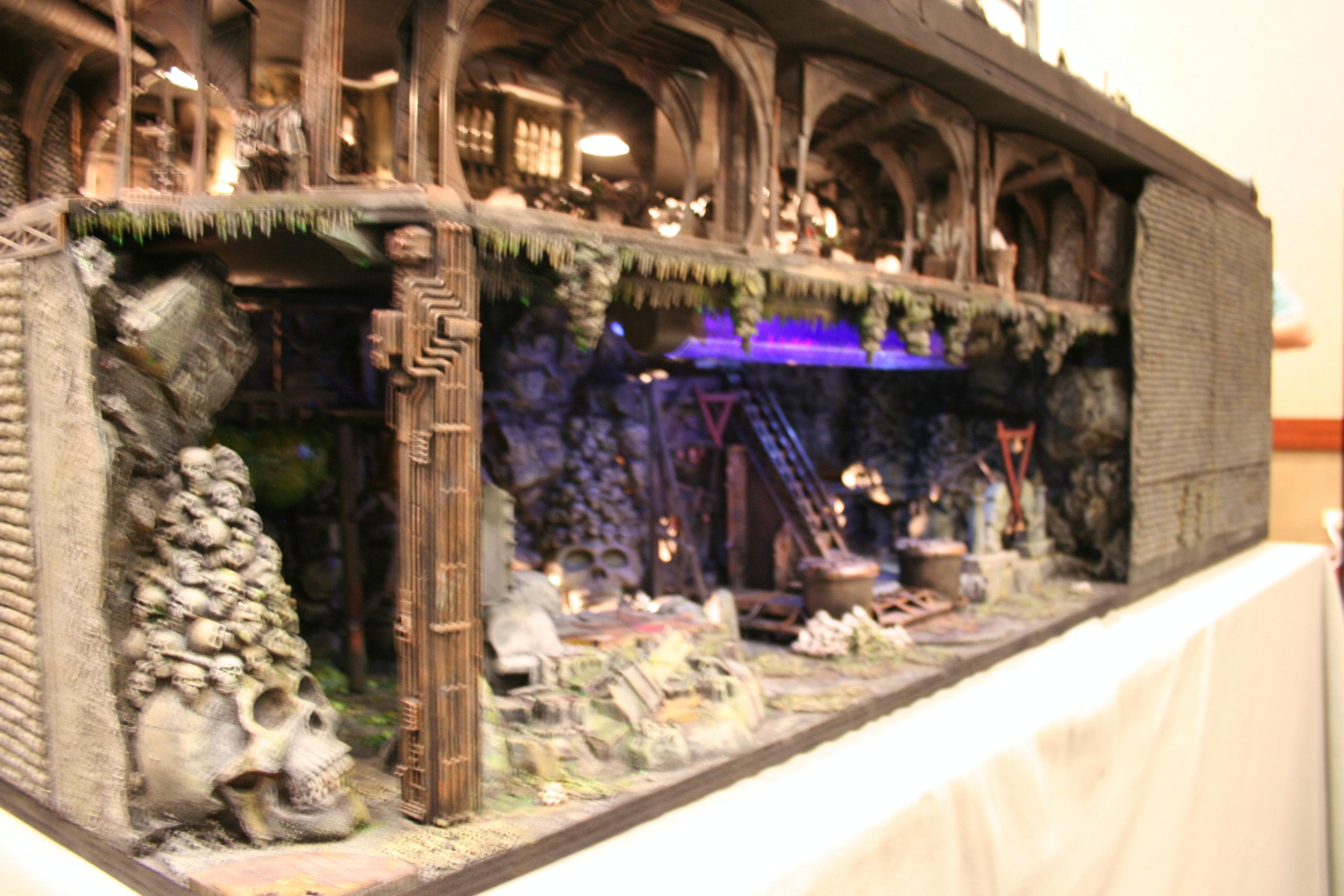 Adepticon 2010
