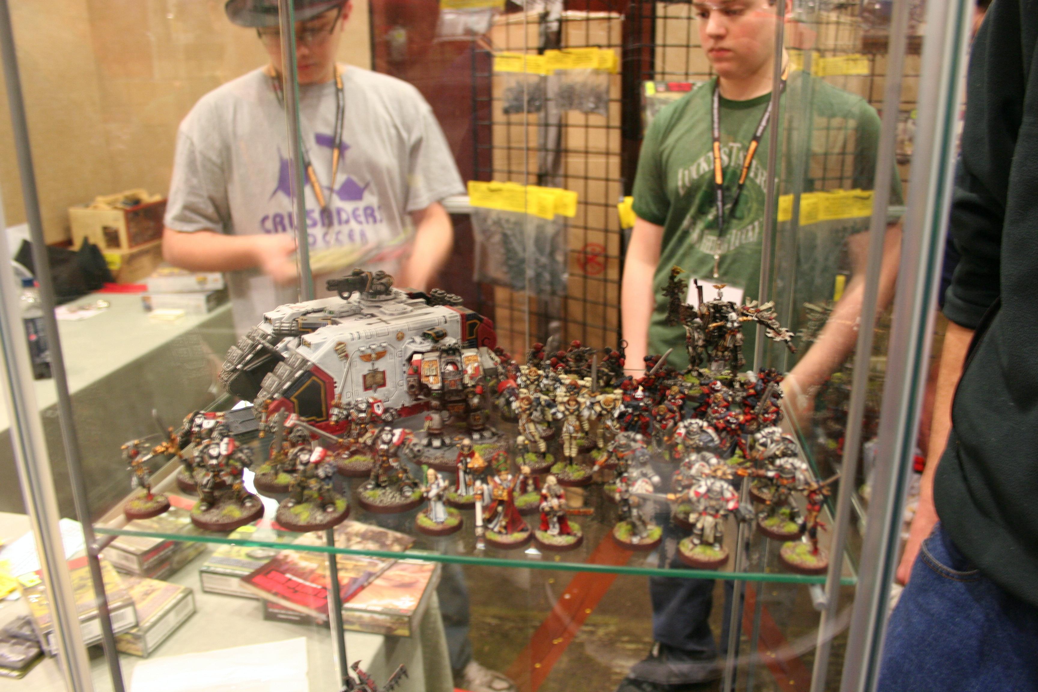 Adepticon 2010