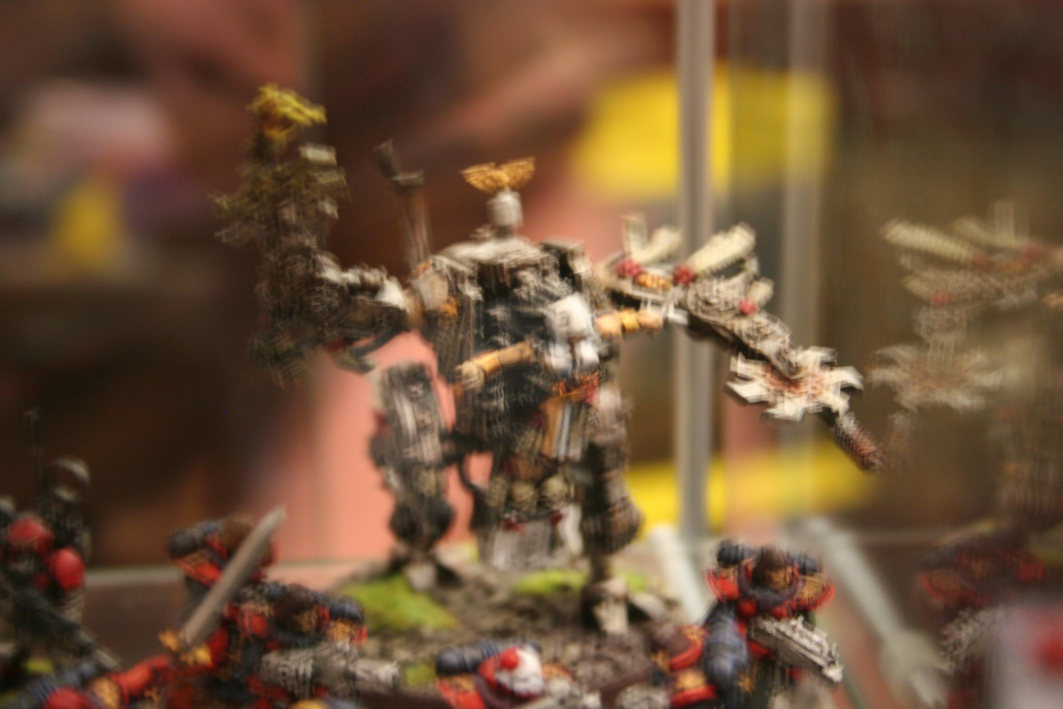Adepticon 2010