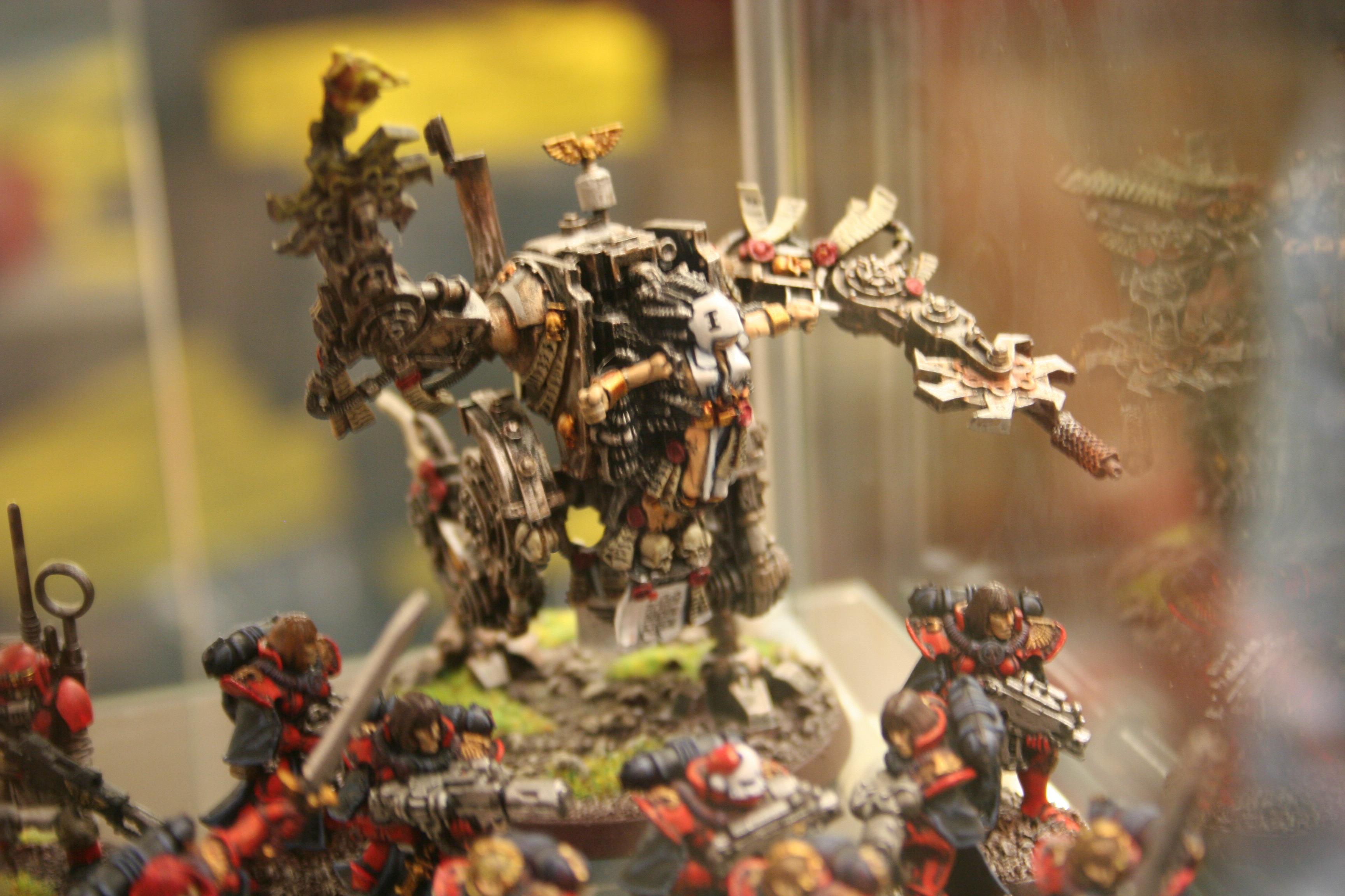 Adepticon 2010