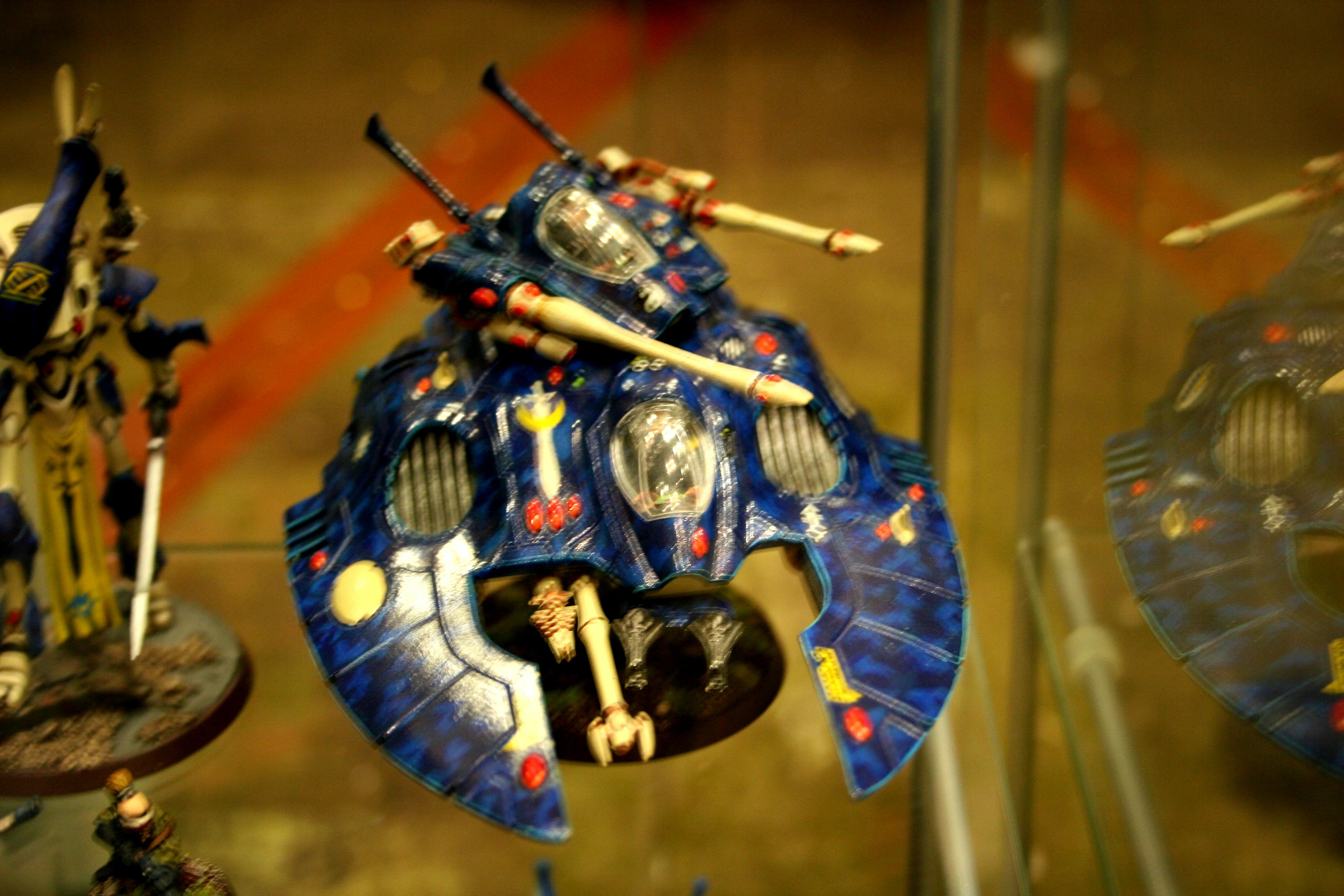 Adepticon 2010