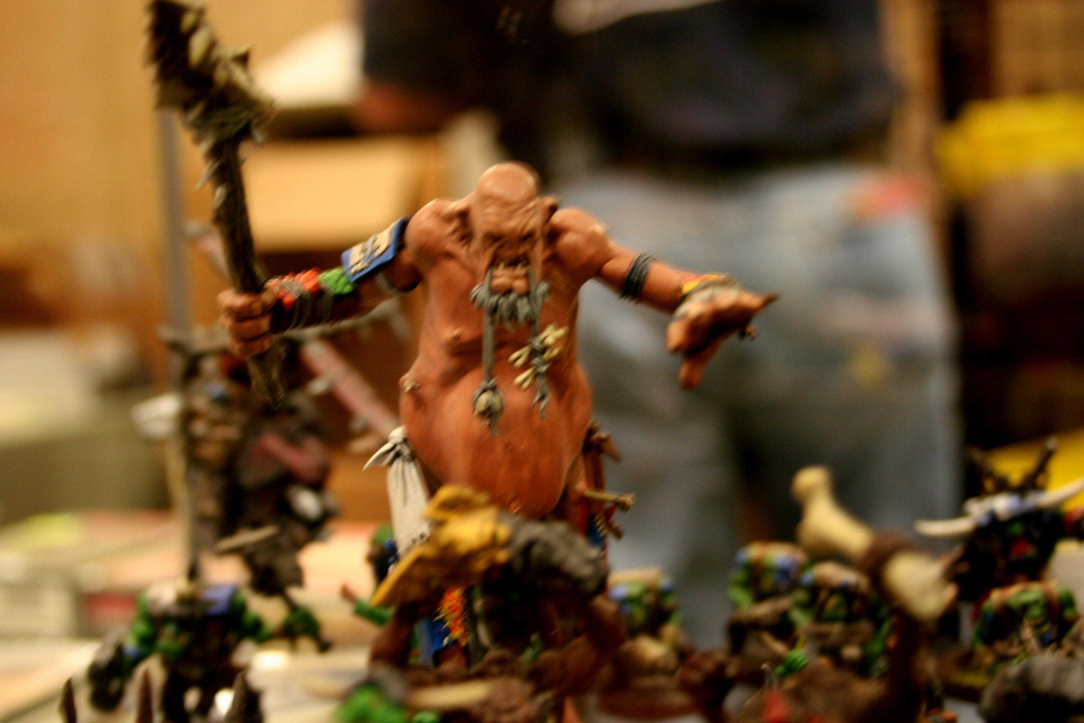 Adepticon 2010