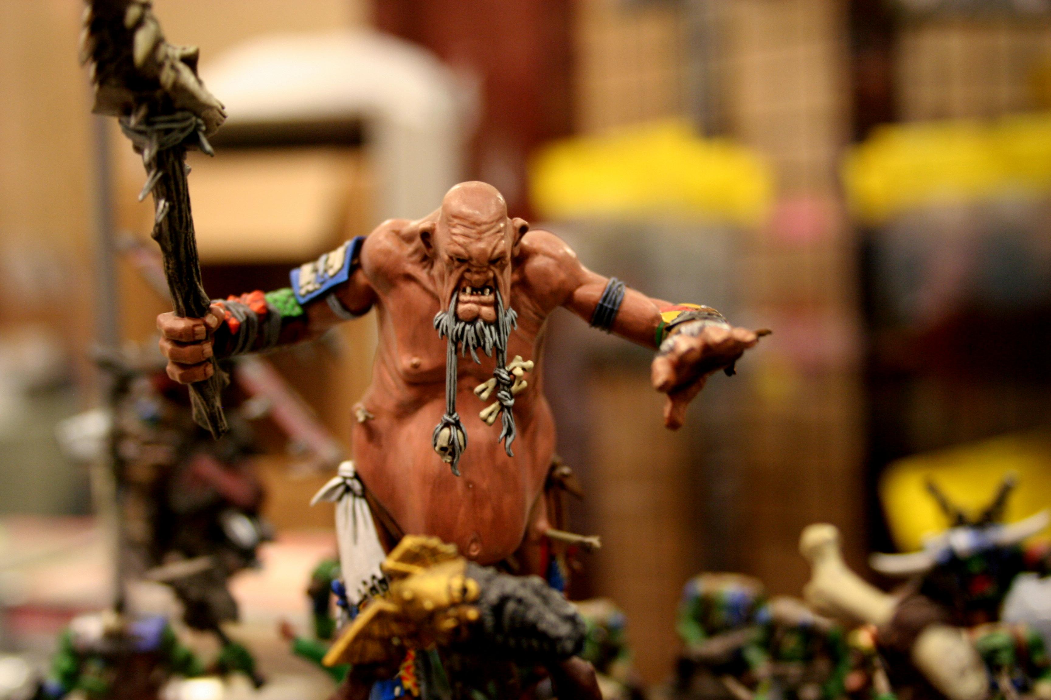 Adepticon 2010