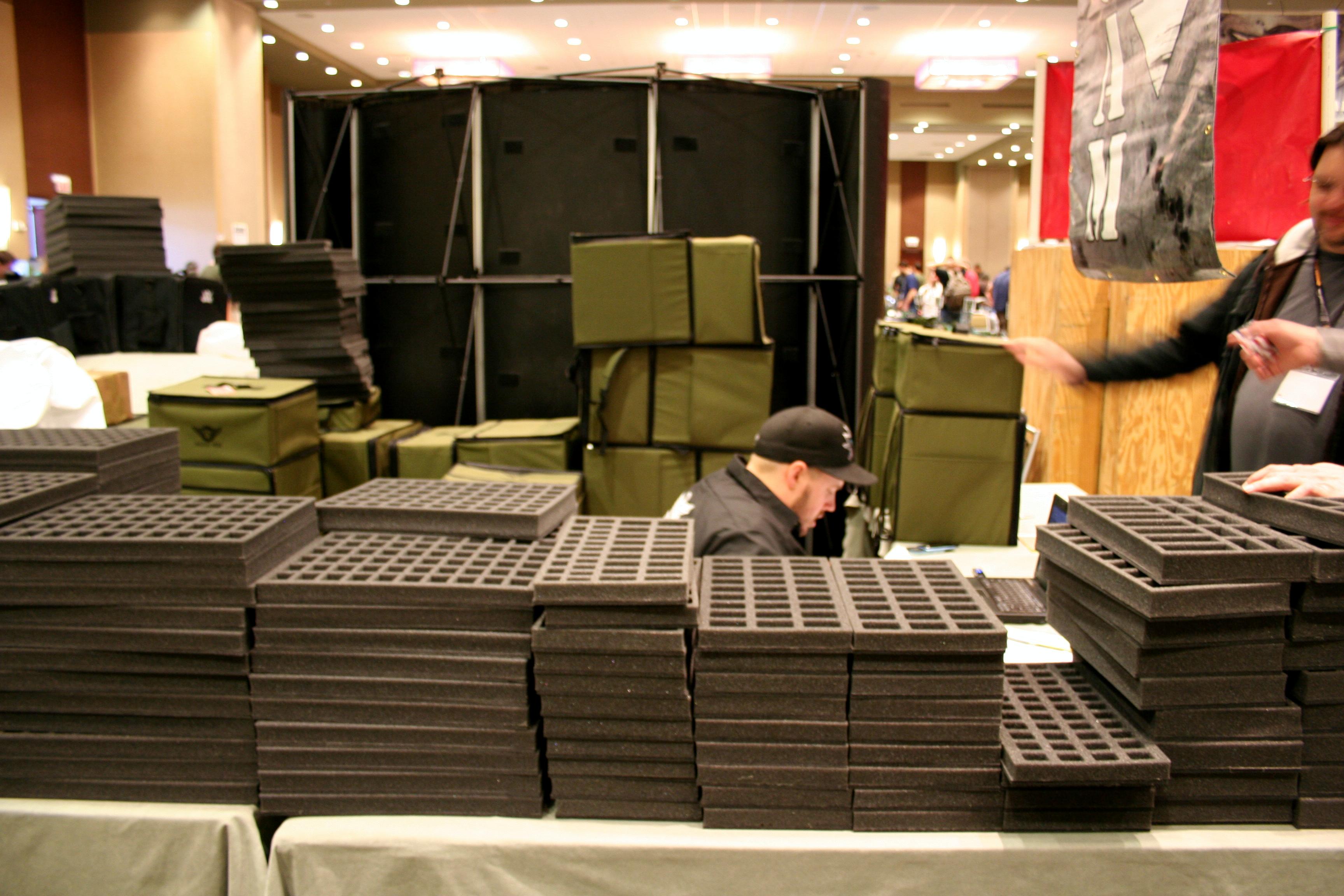 Adepticon 2010