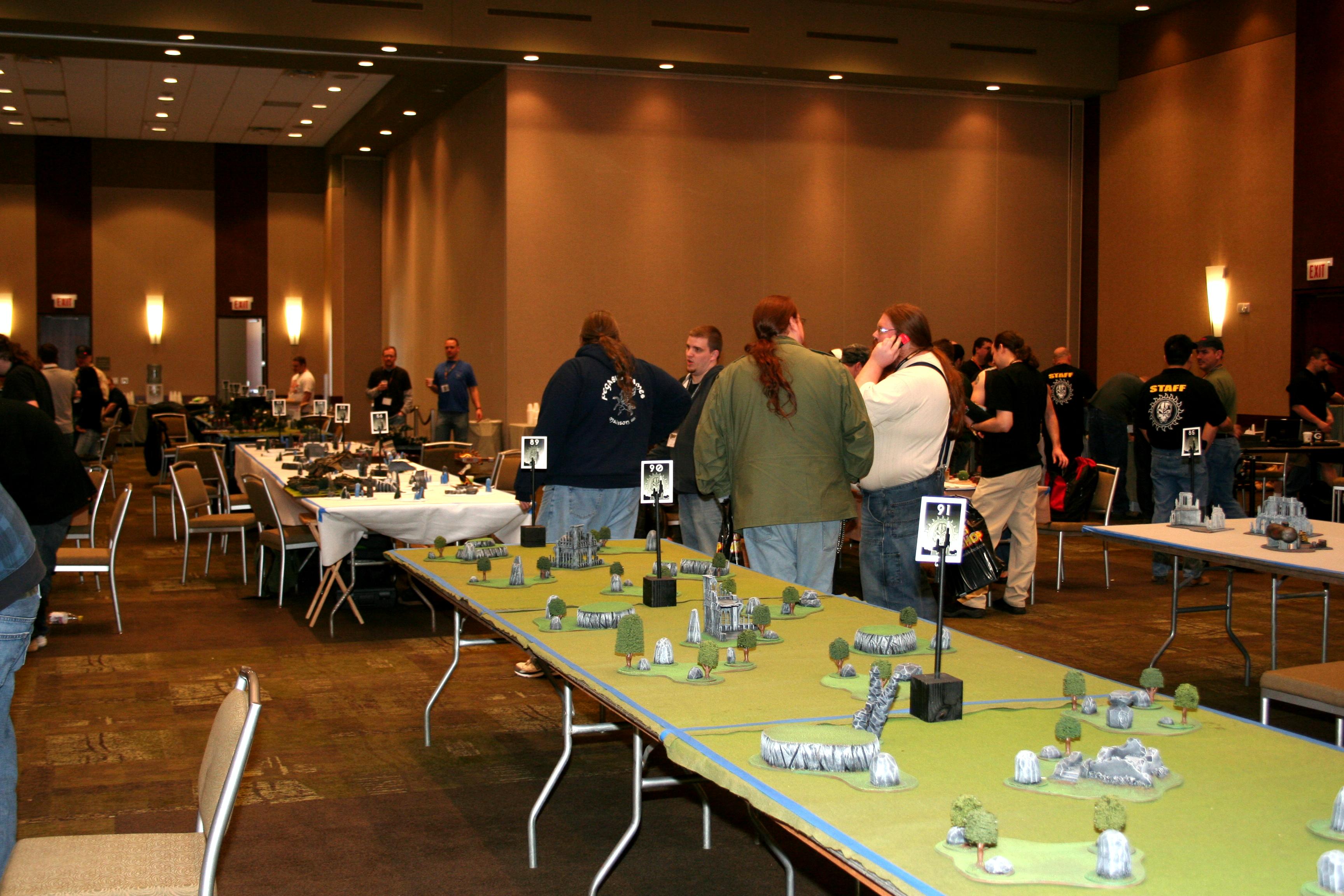 Adepticon 2010