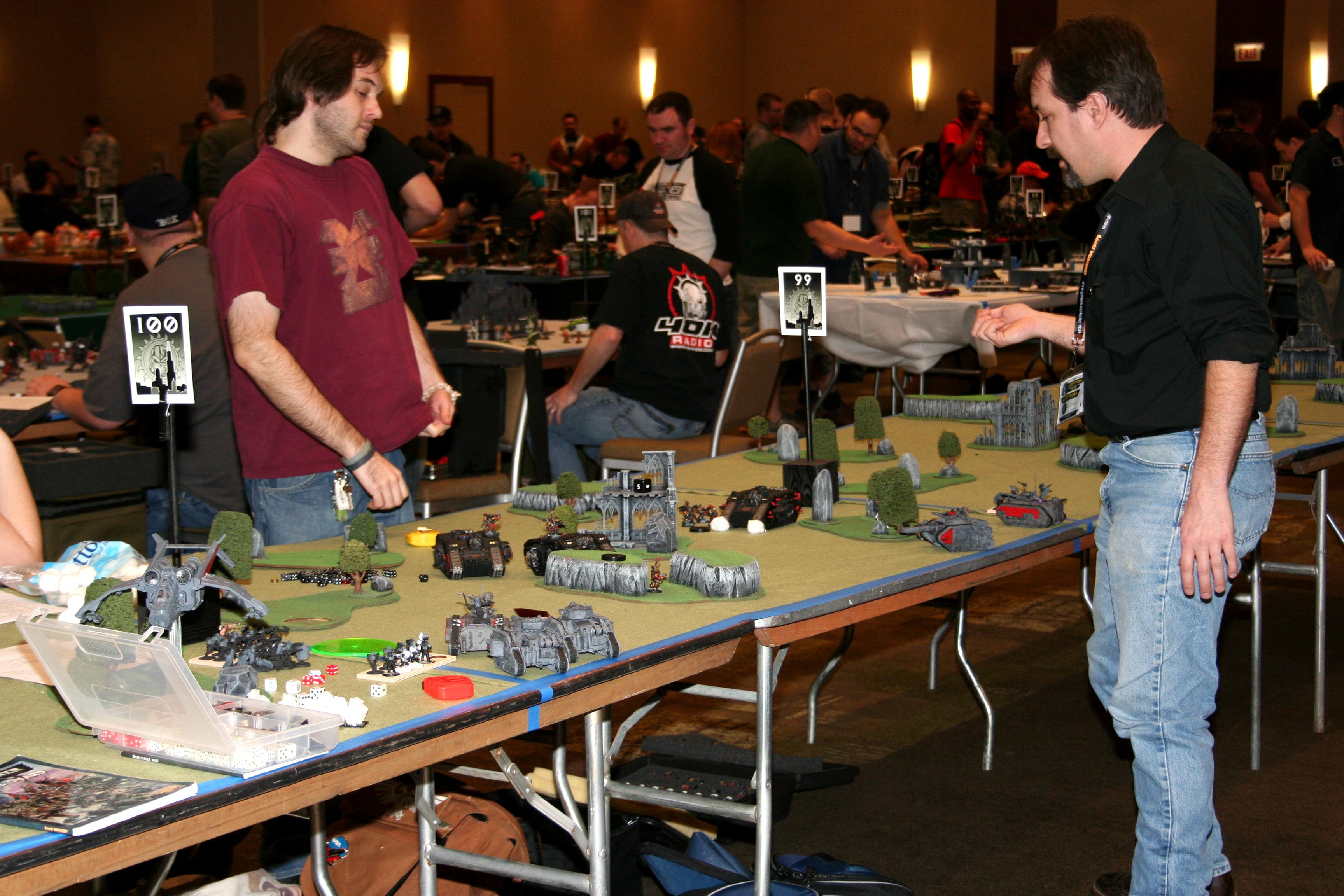Adepticon 2010