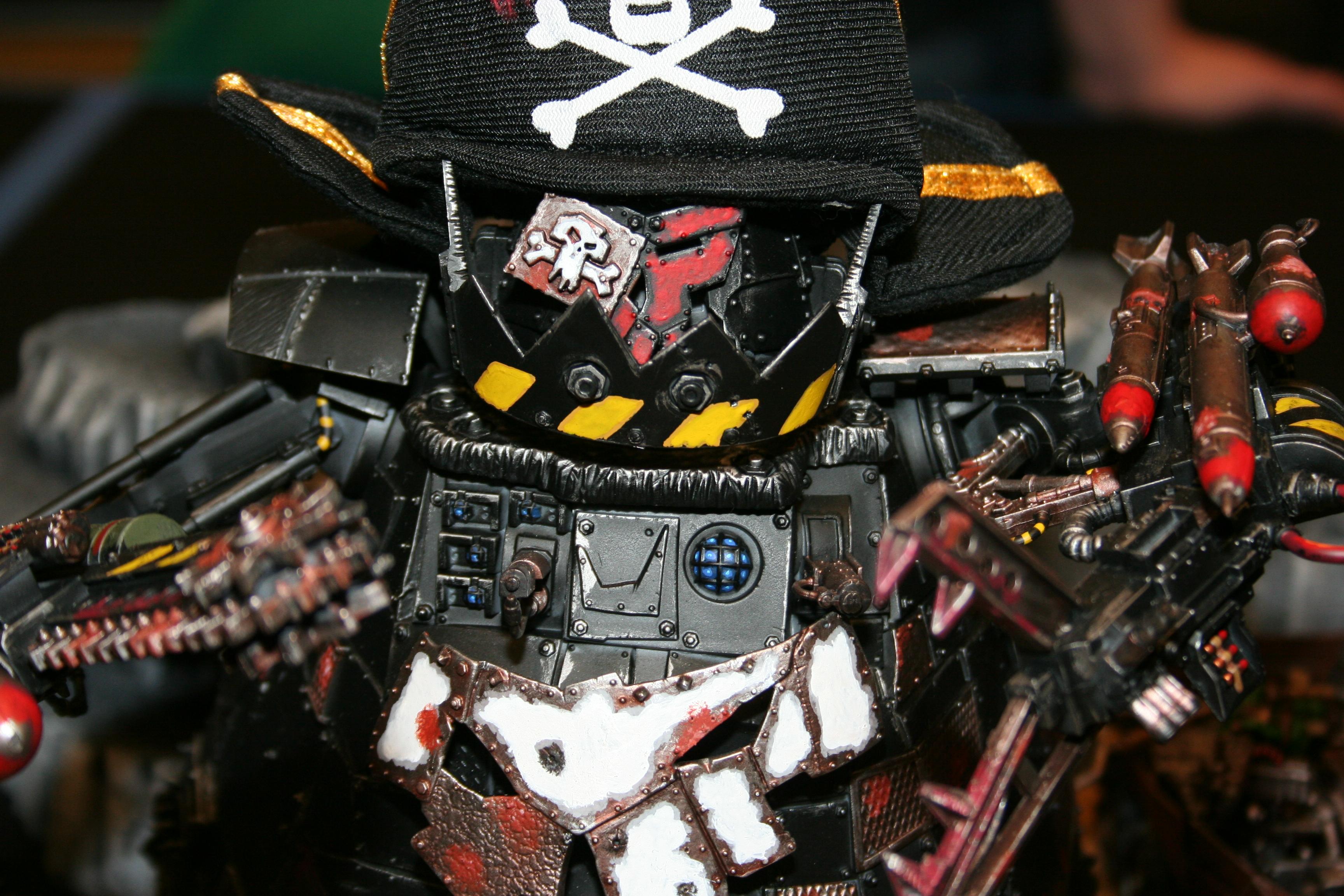 Adepticon 2010