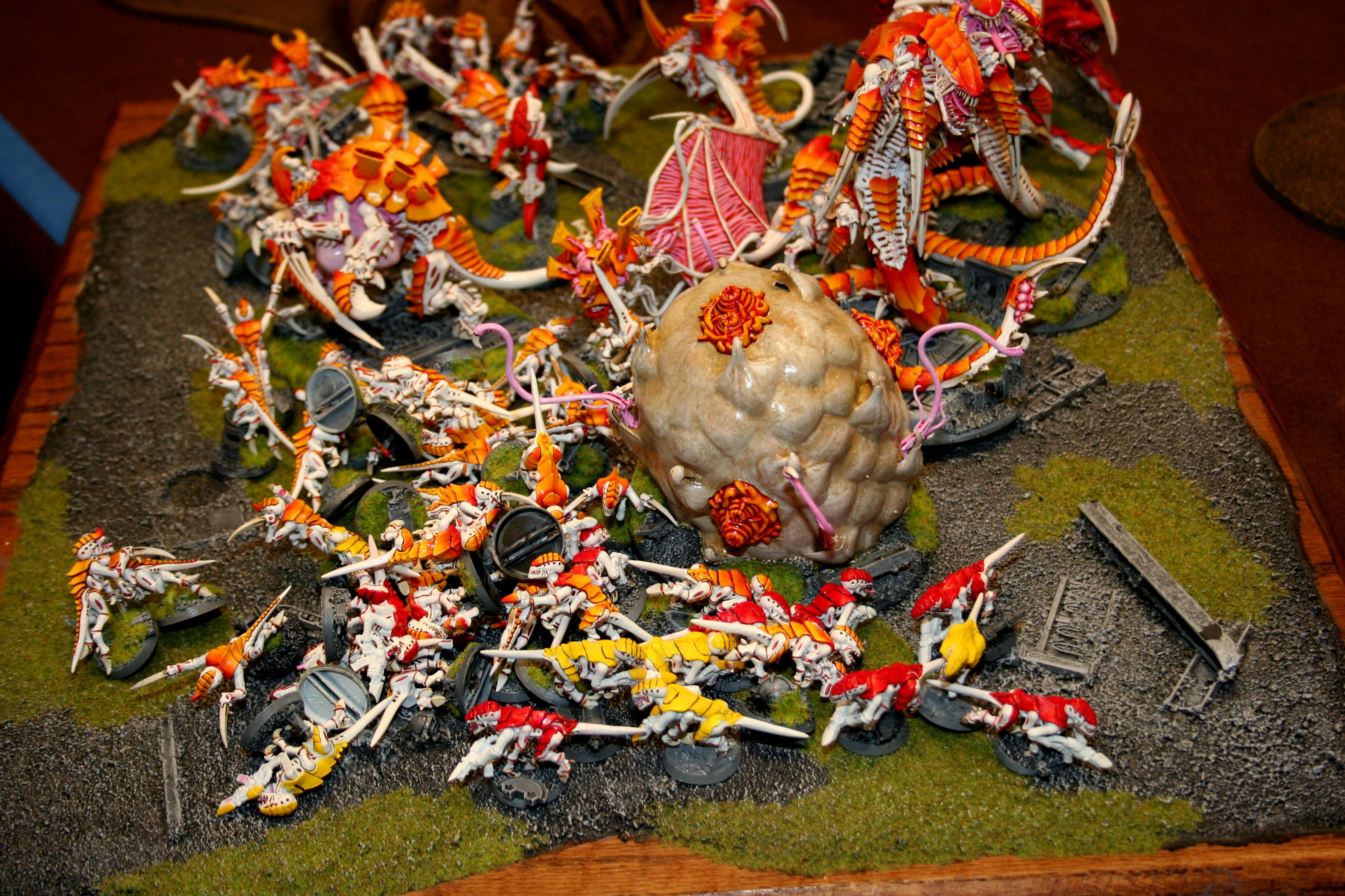 Adepticon 2010
