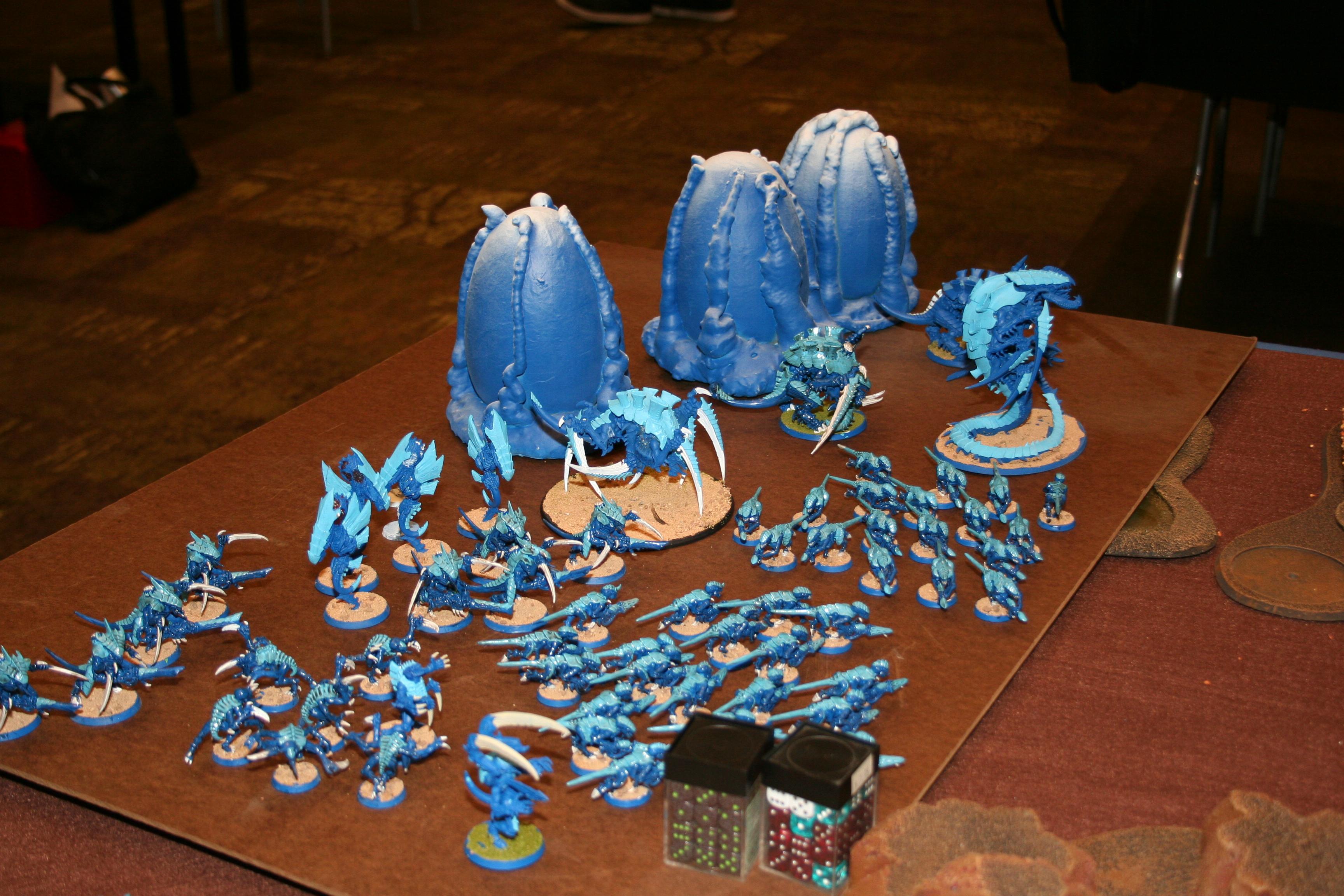 Adepticon 2010