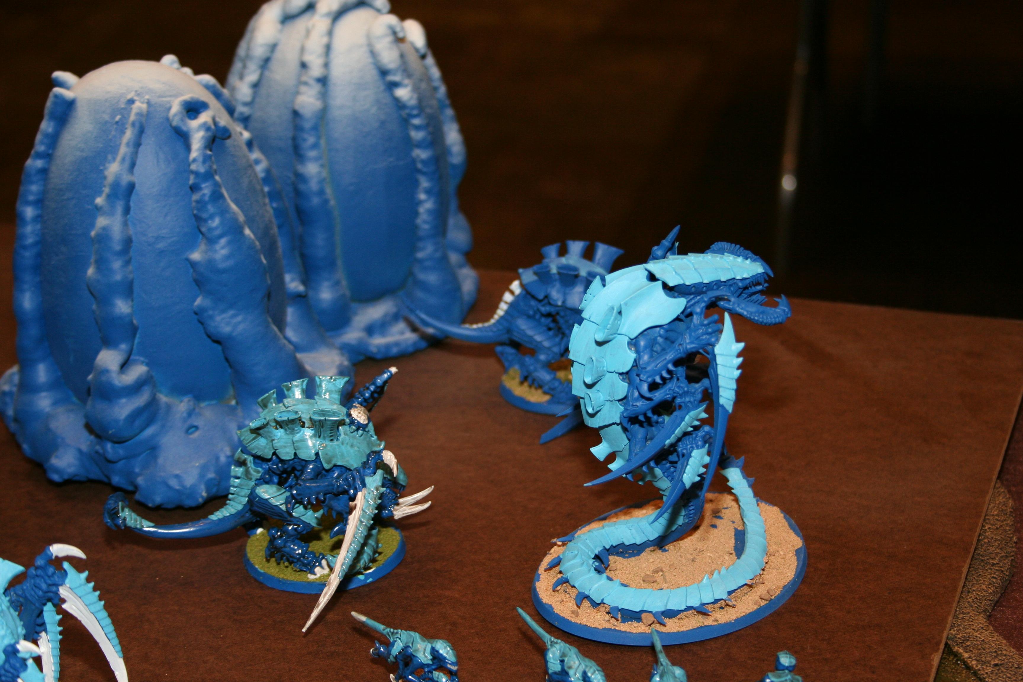 Adepticon 2010