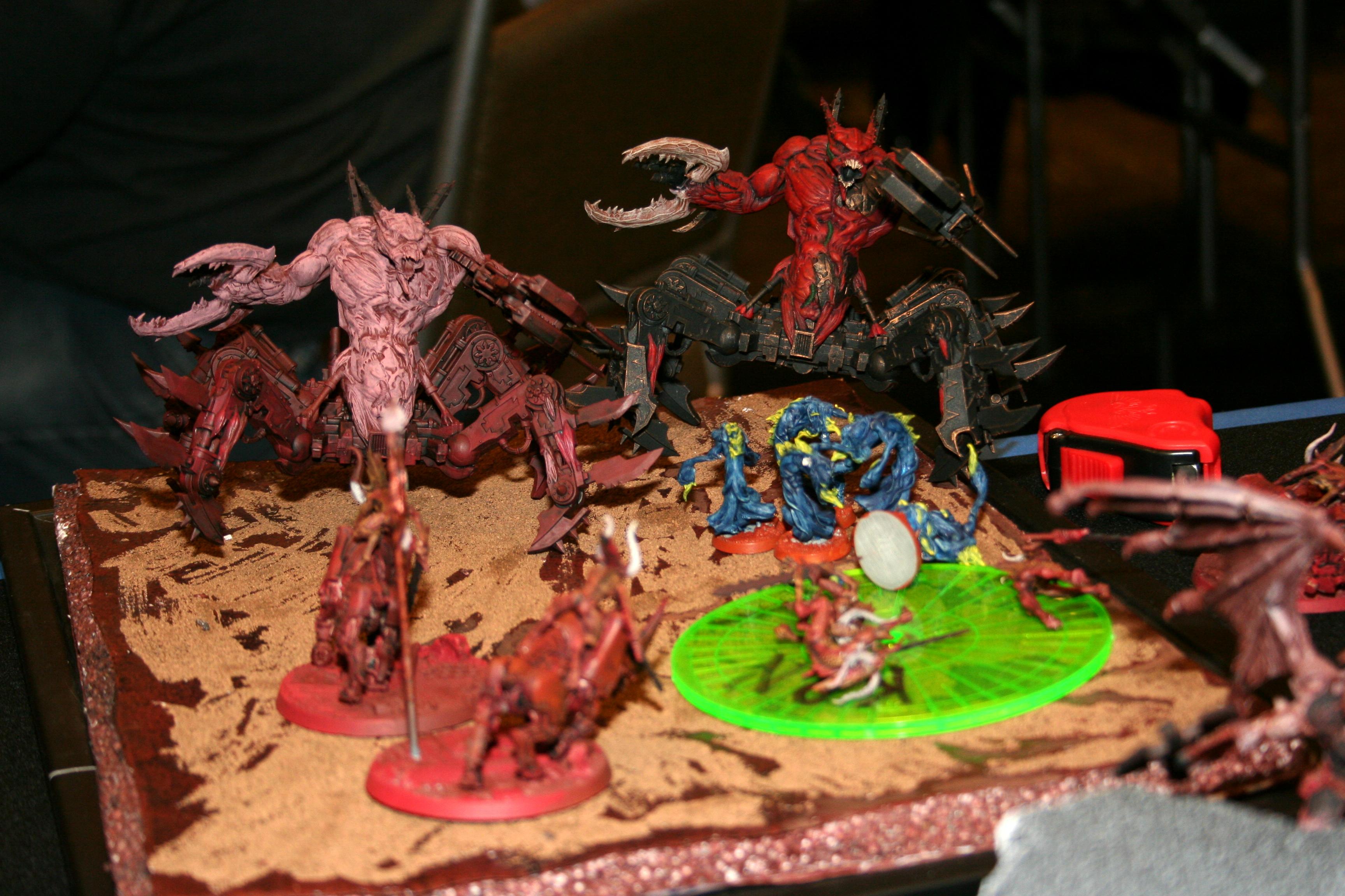 Adepticon 2010