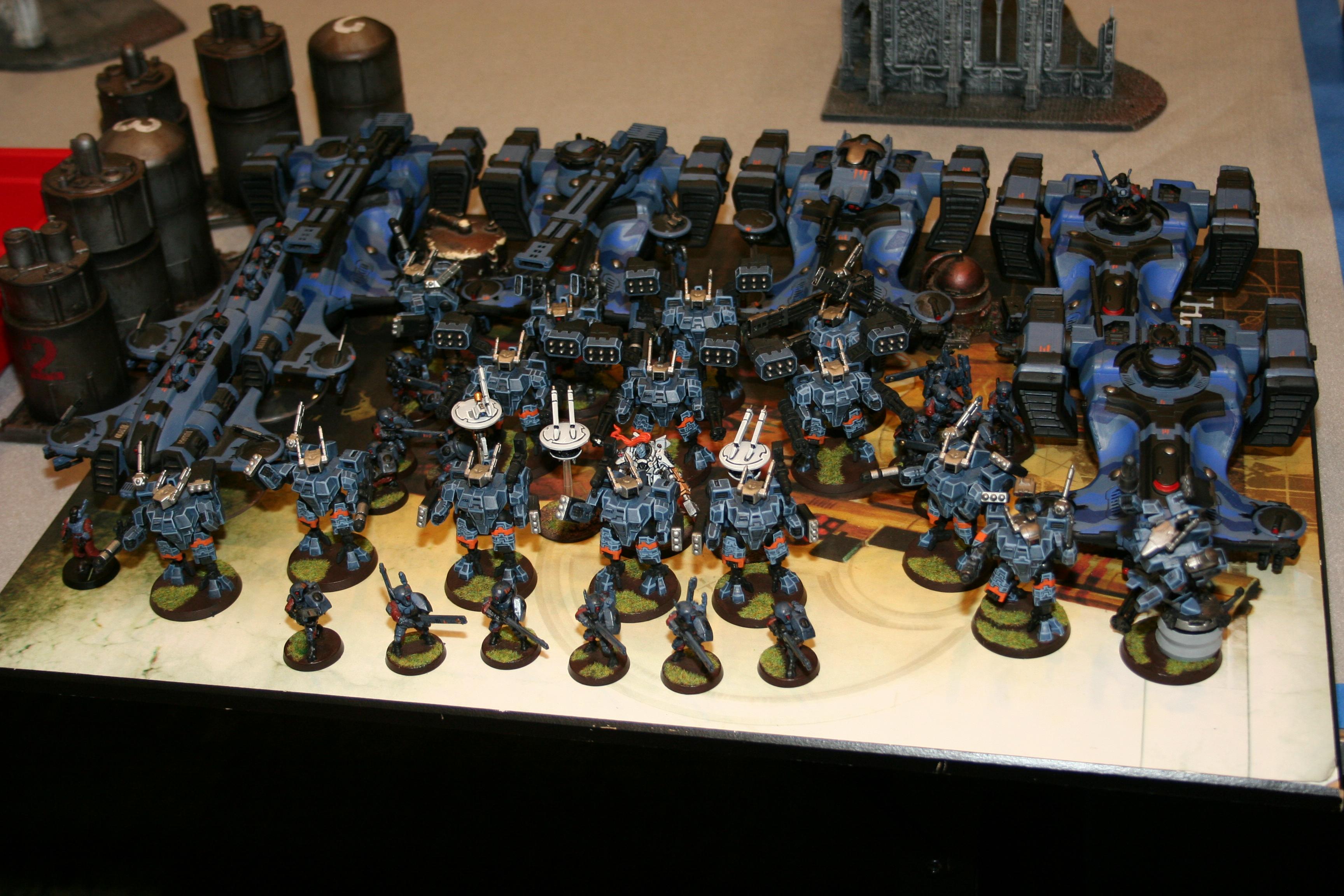 Adepticon 2010
