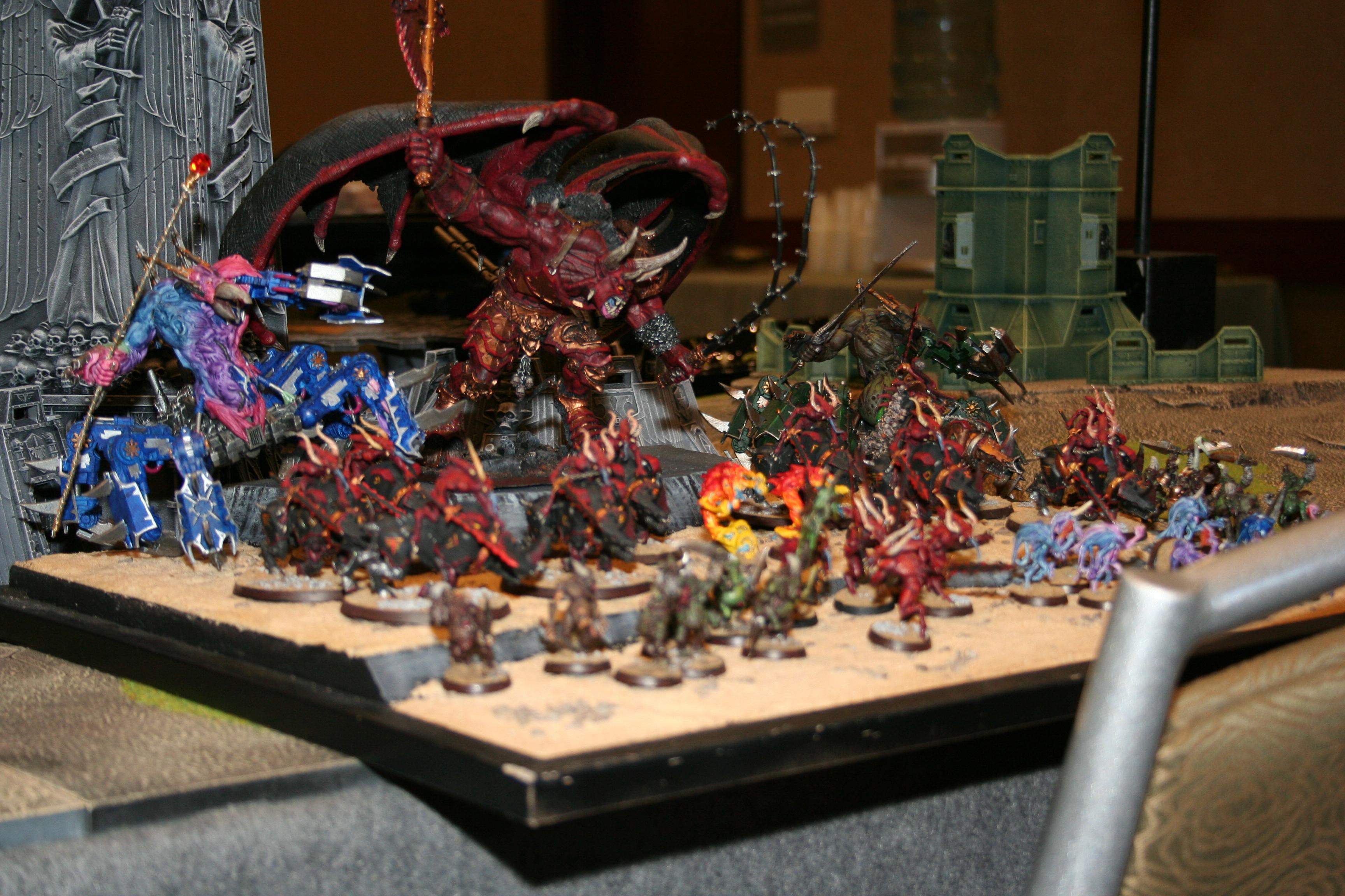 Adepticon 2010