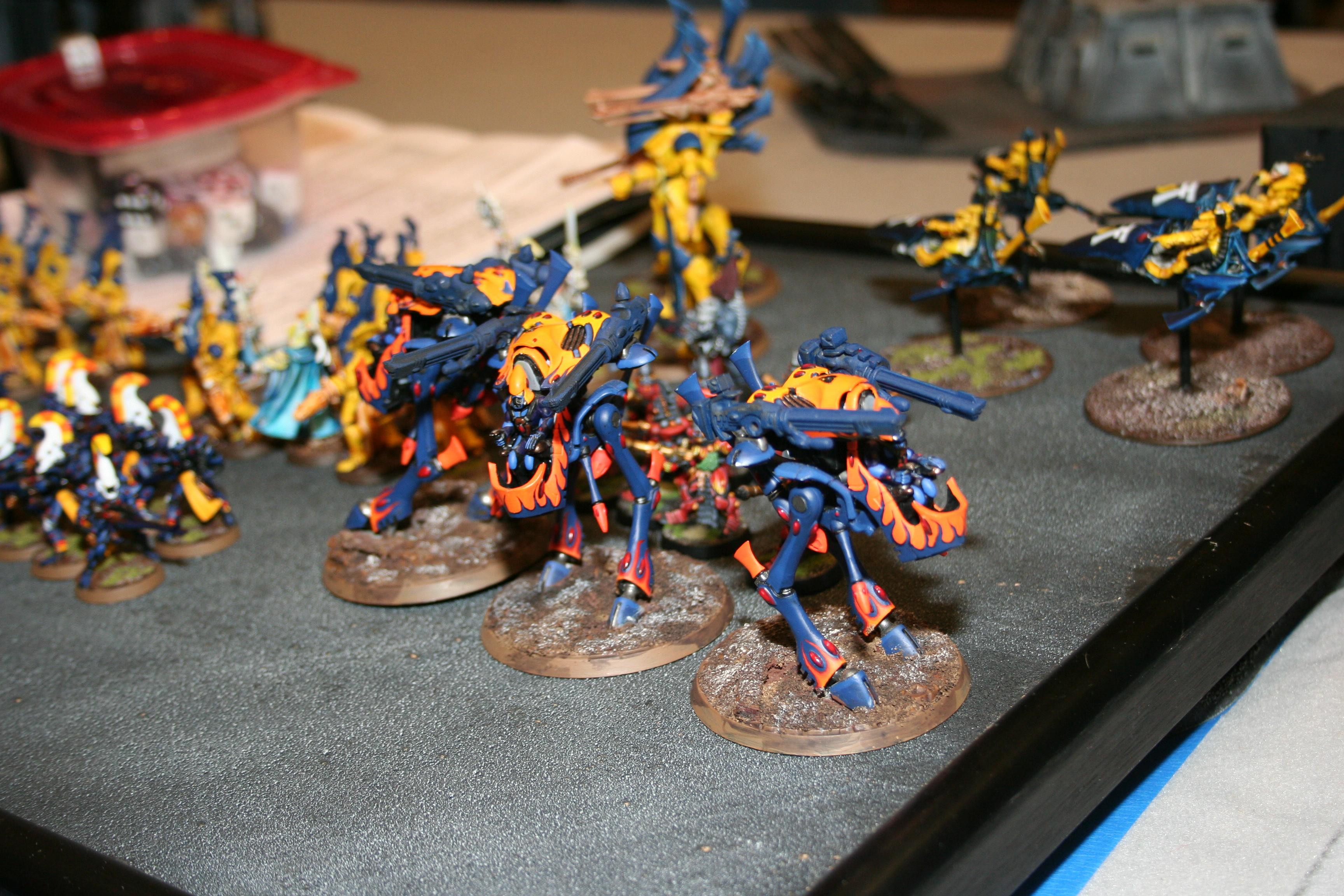 Adepticon 2010