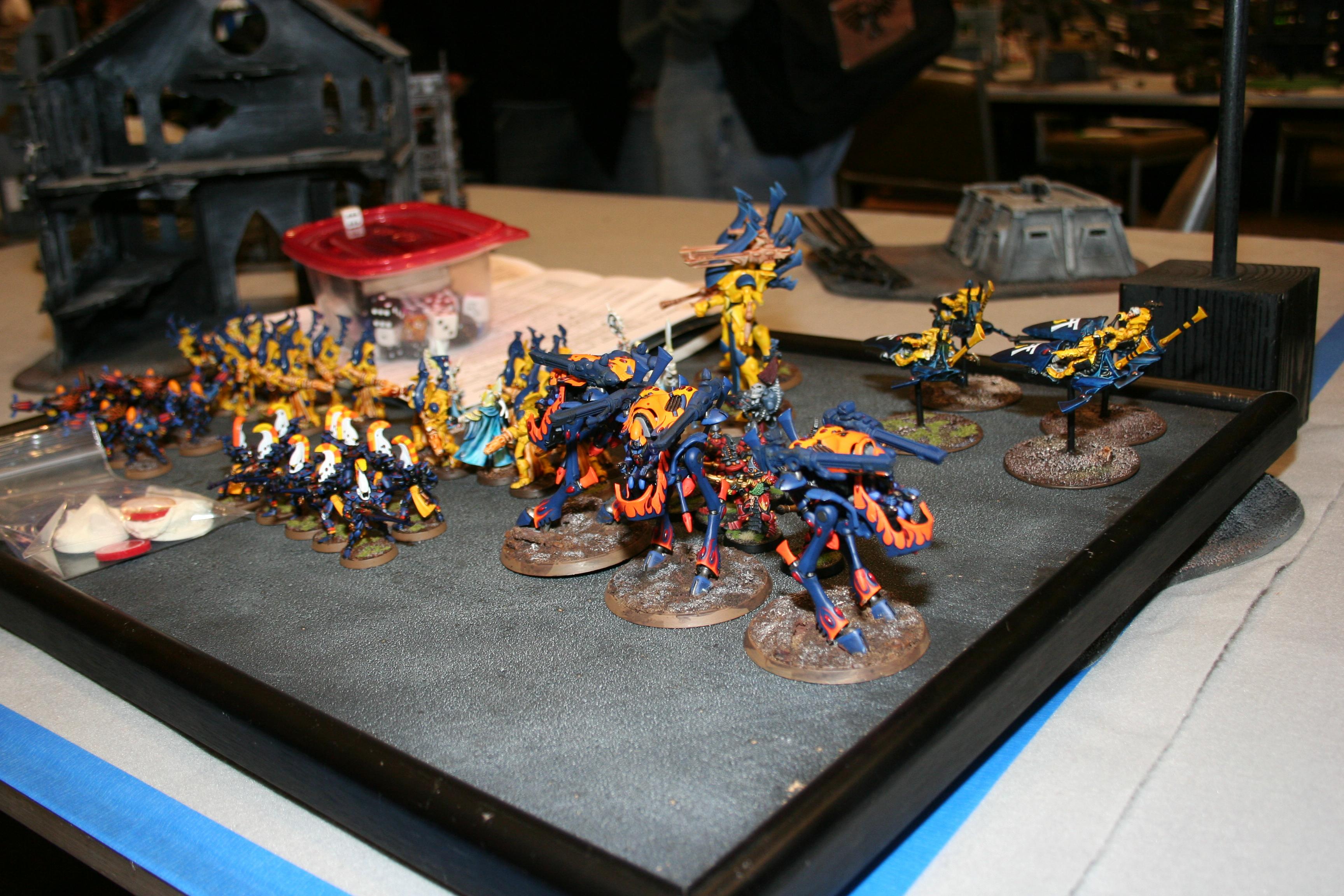 Adepticon 2010