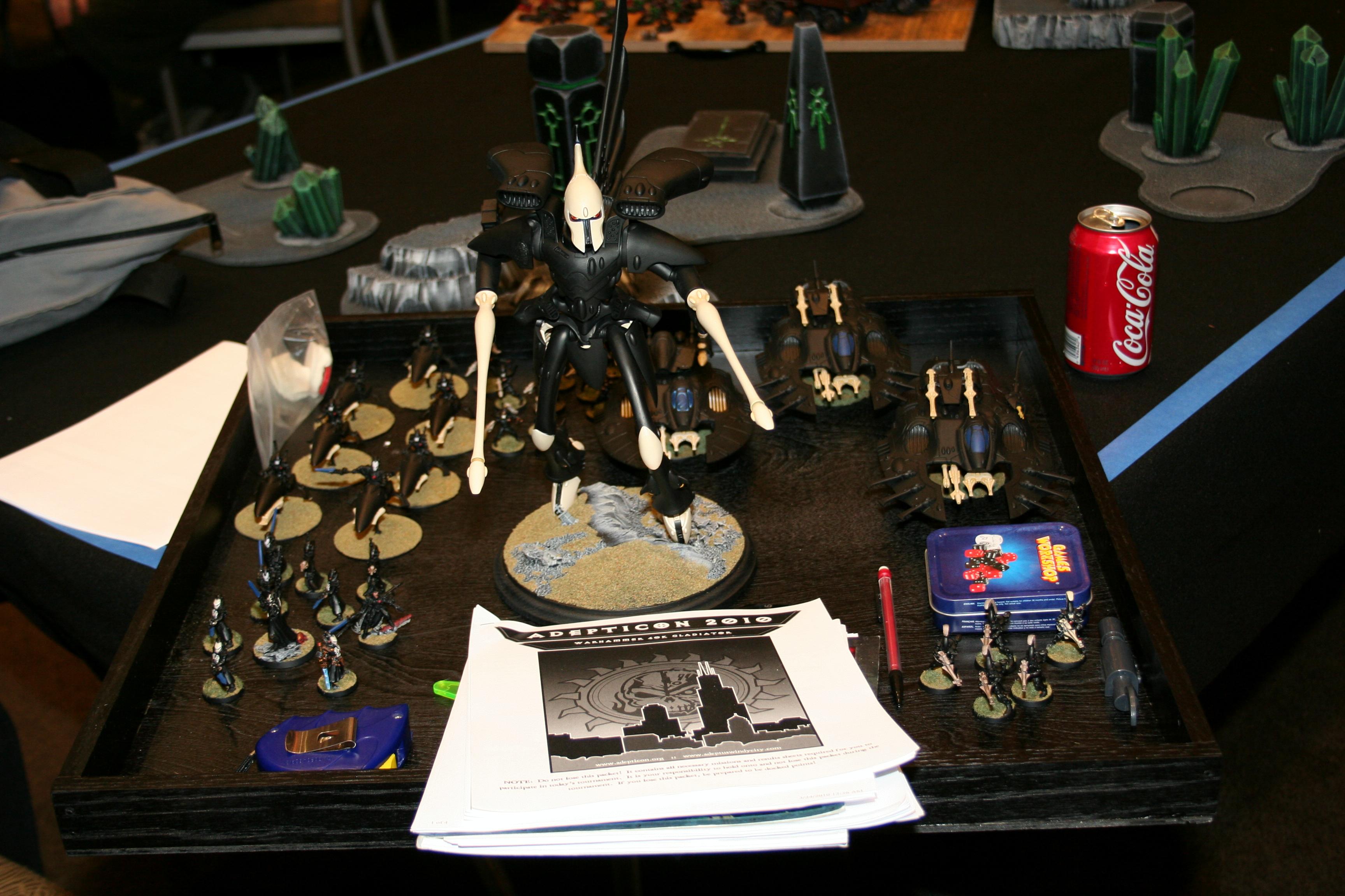 Adepticon 2010