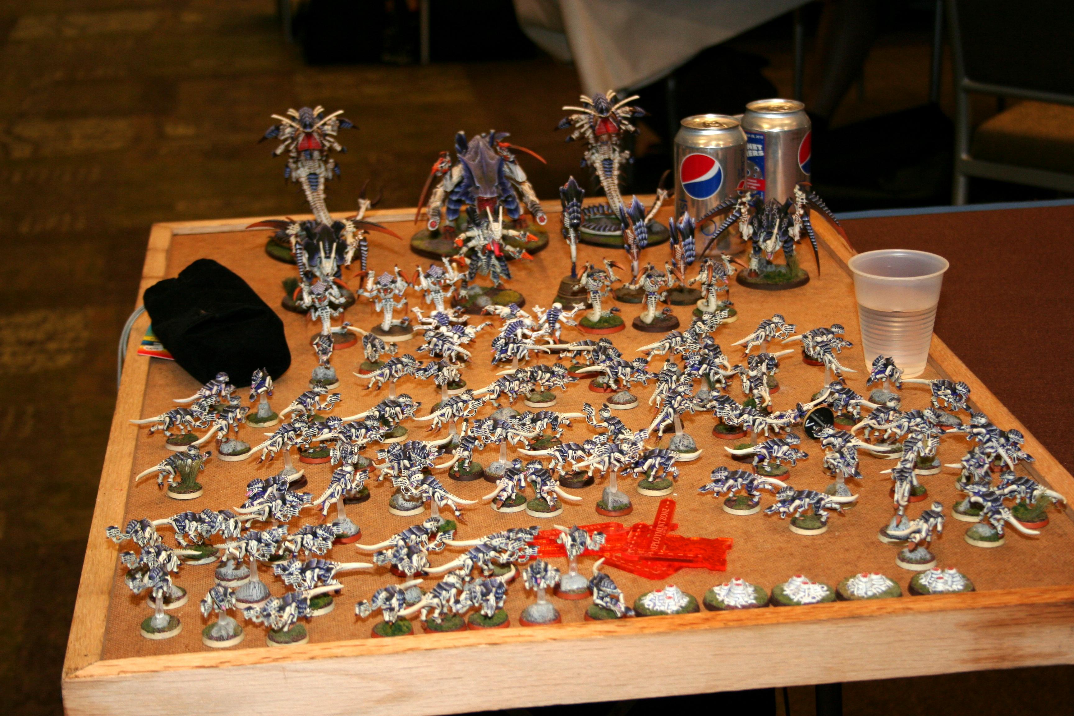 Adepticon 2010