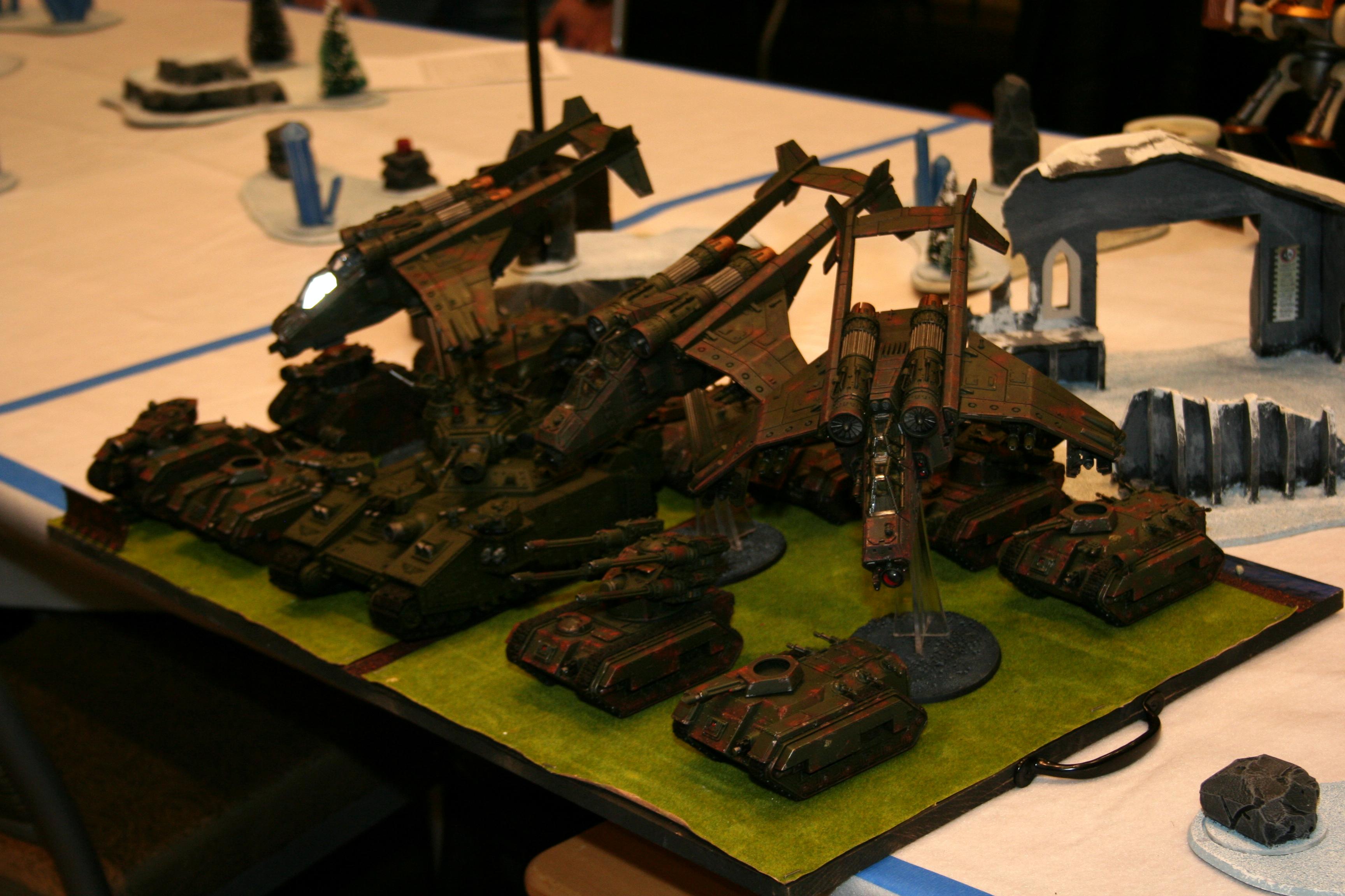 Adepticon 2010