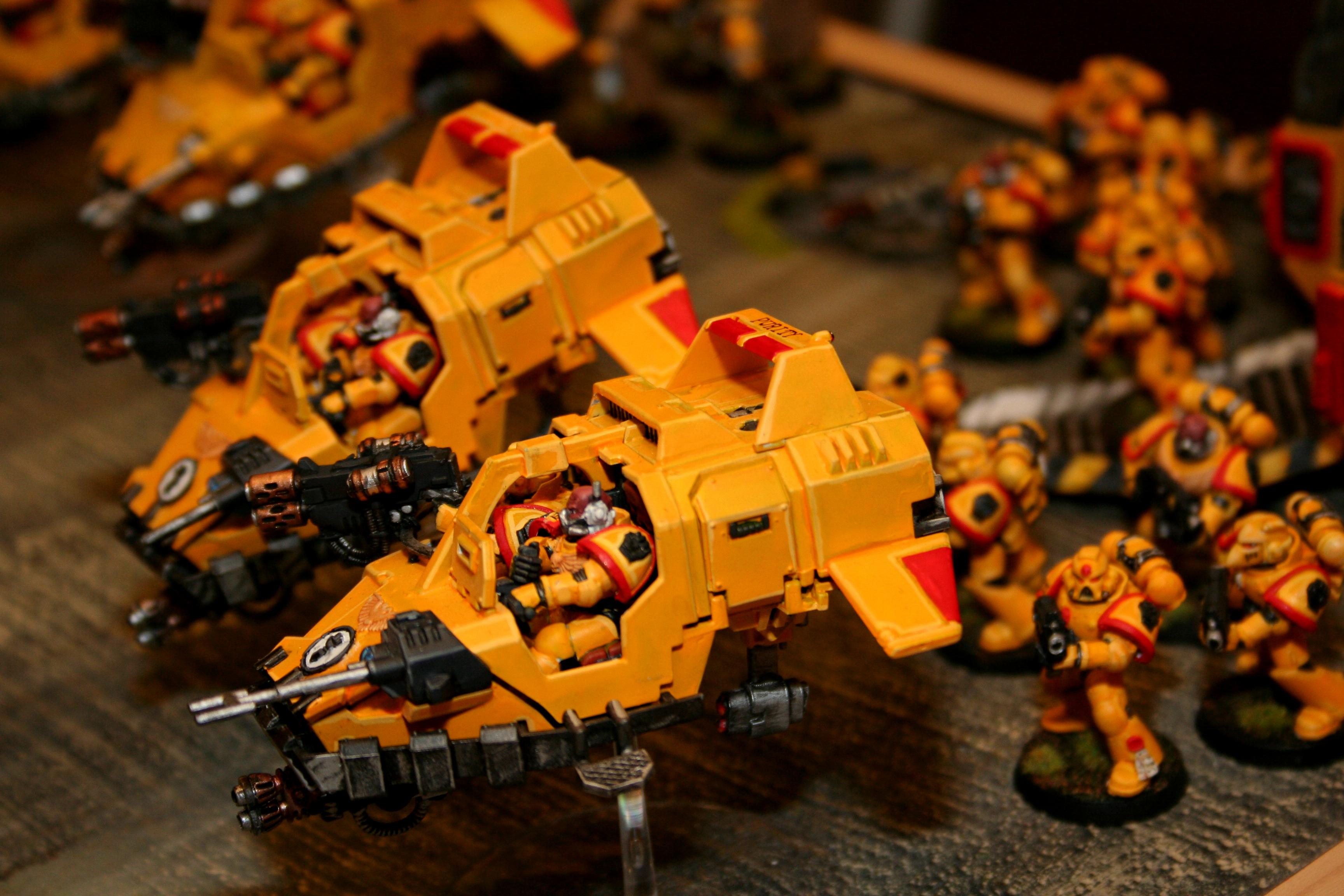 Adepticon 2010