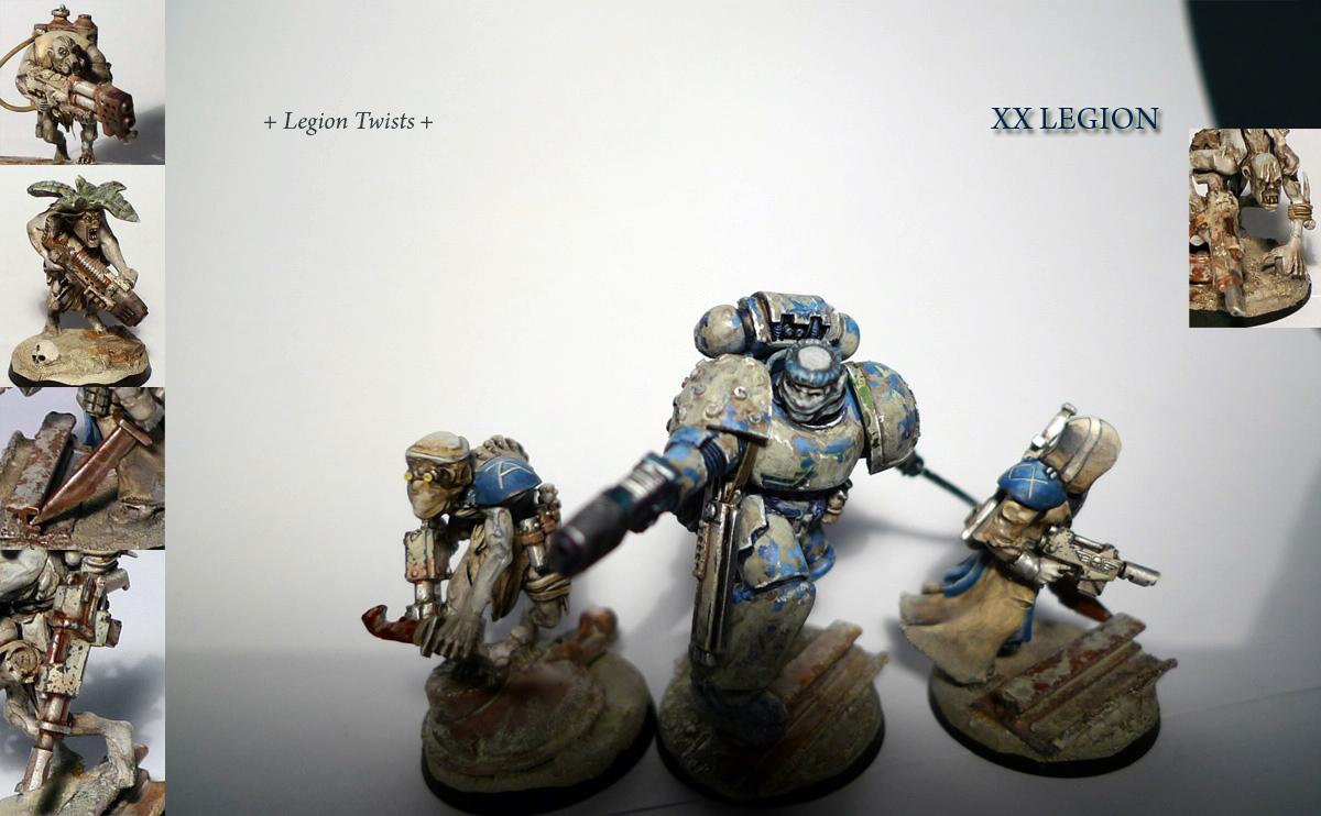 =][=munda, Alpha Legion, Alpharius, I Munda, Imperial Guard, Inq28mm, Inquisitor, Legion, Migsula, Space Marines