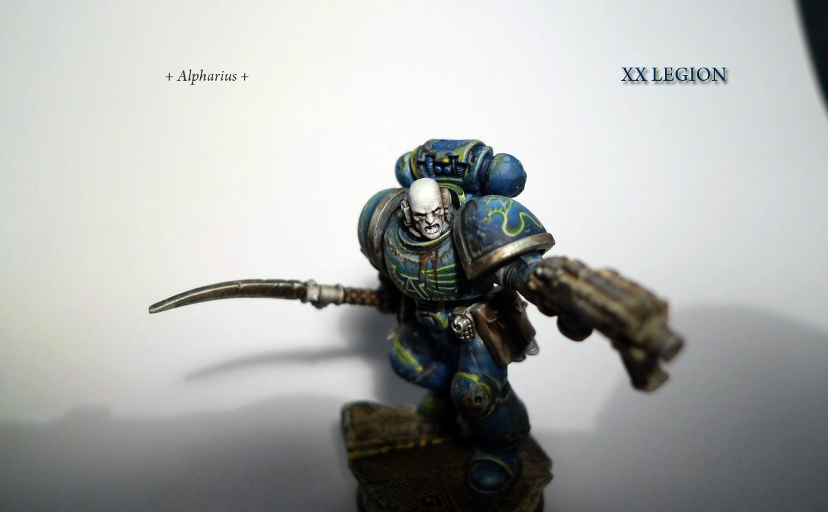 =][=munda, Alpha Legion, Alpharius, I Munda, Imperial Guard, Inq28mm, Inquisitor, Legion, Migsula, Space Marines