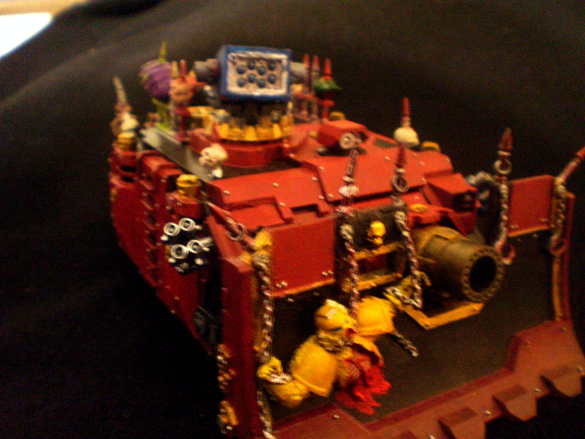 Vindicator 01