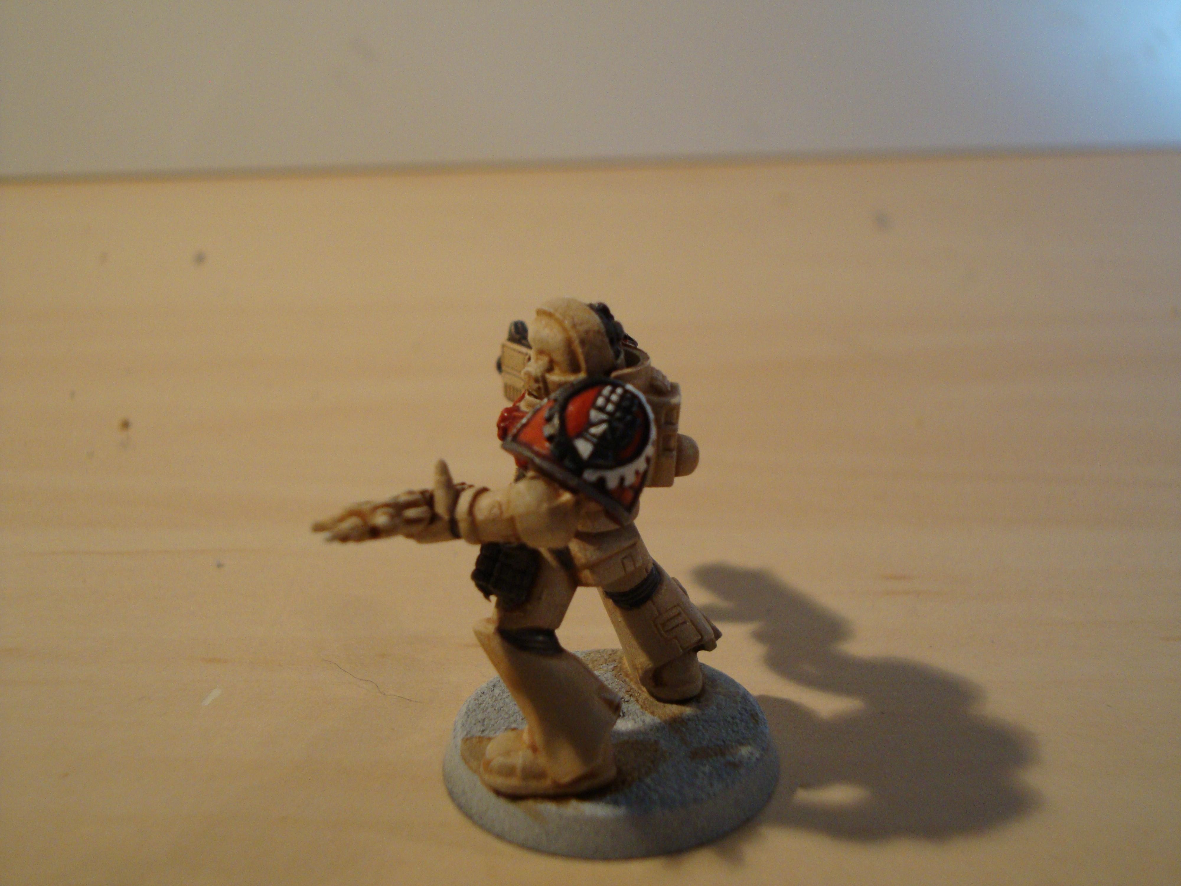 tac 04 5 wip