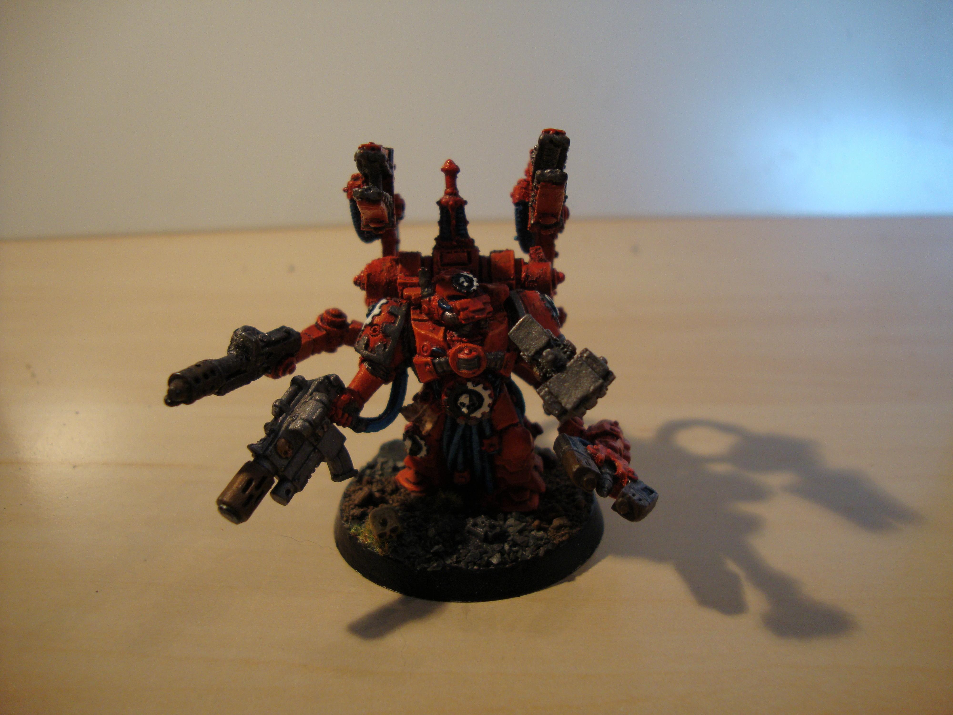 motf 1