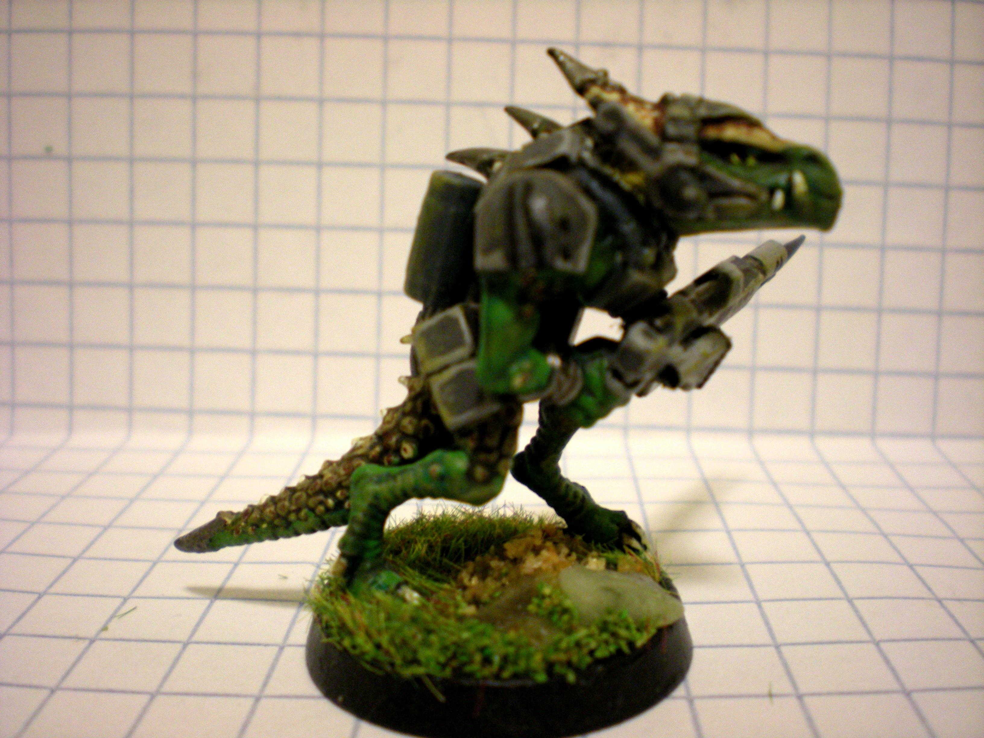 Battlesuit, Conversion, Tau, Tau Conversions