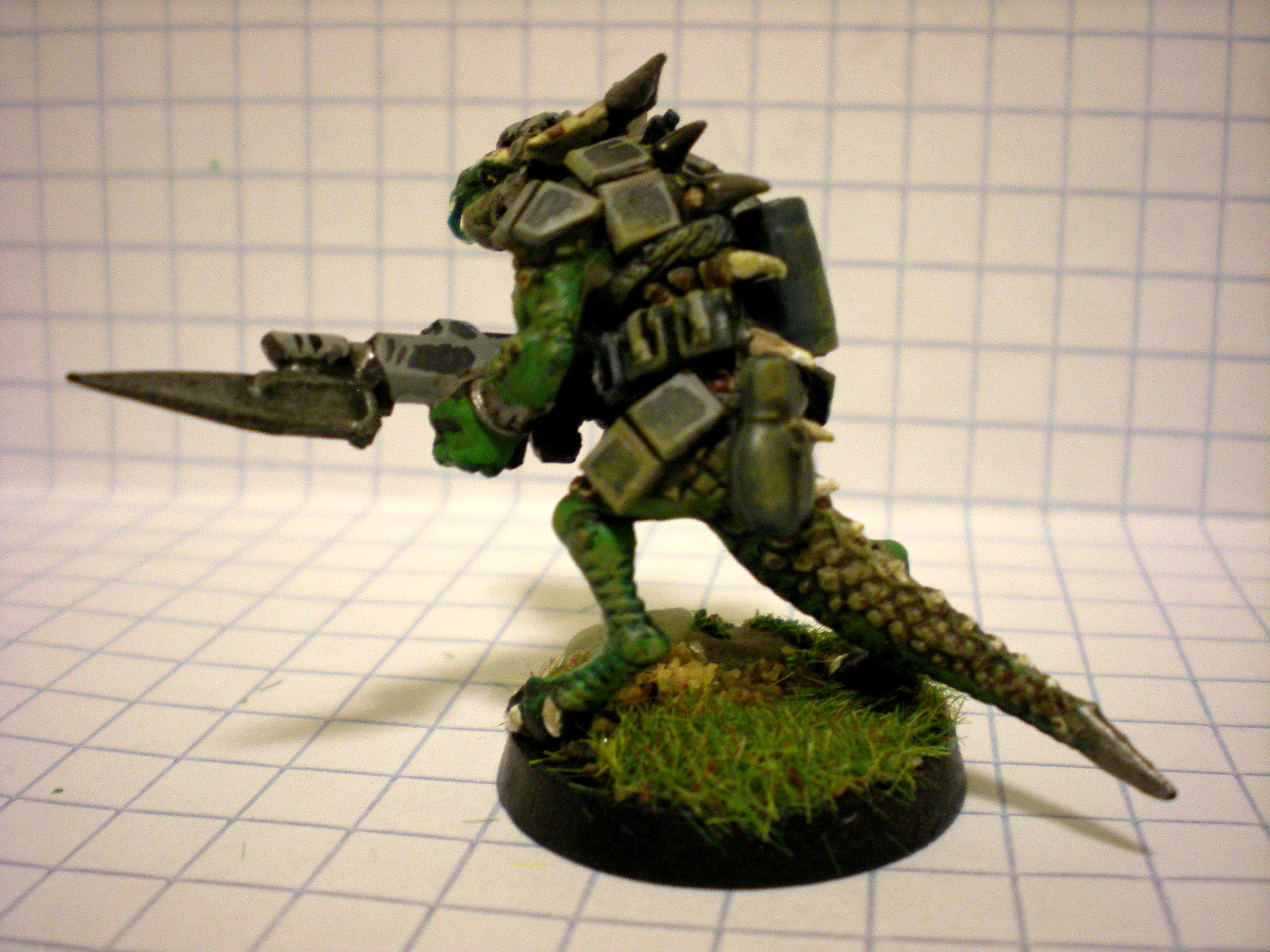 Conversion, Tau, Tau Conversions