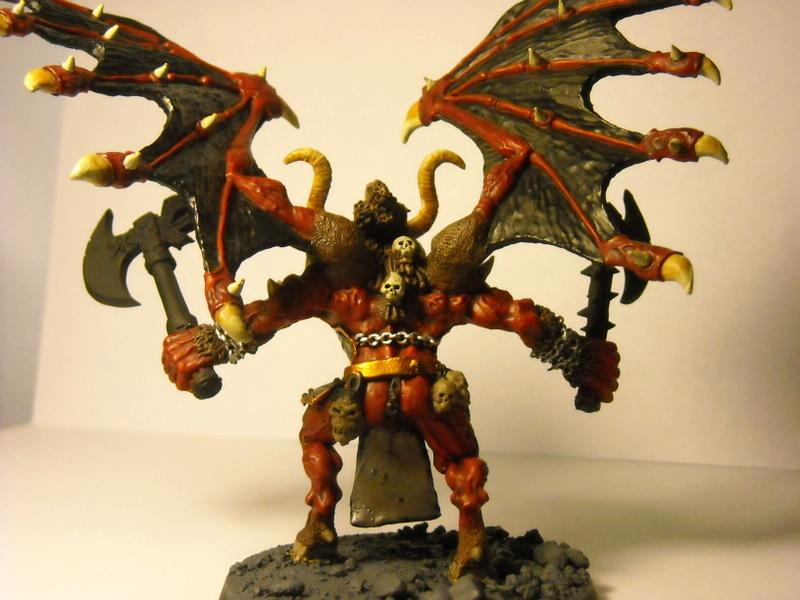 Bloodthirster