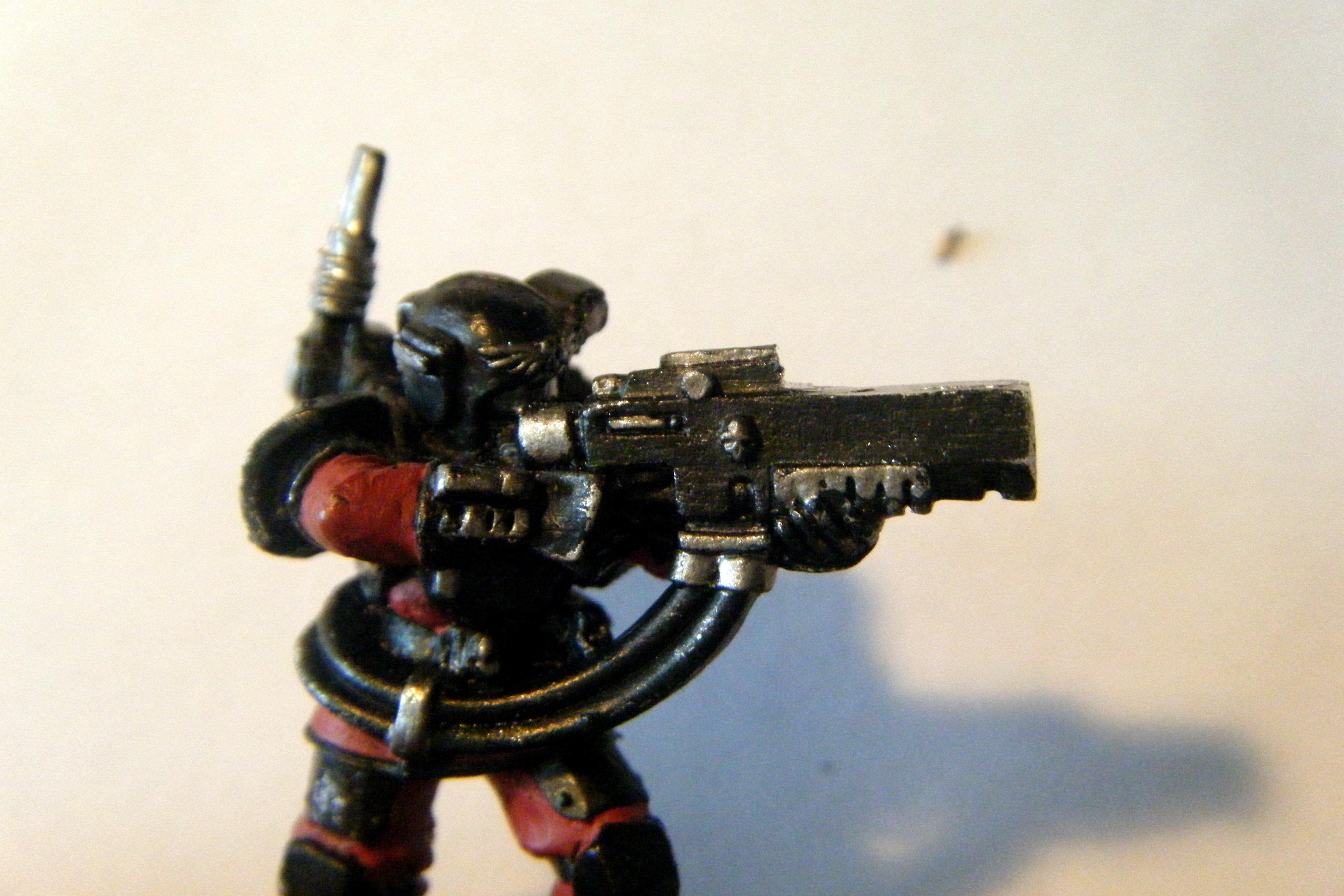 blackhandsniper2