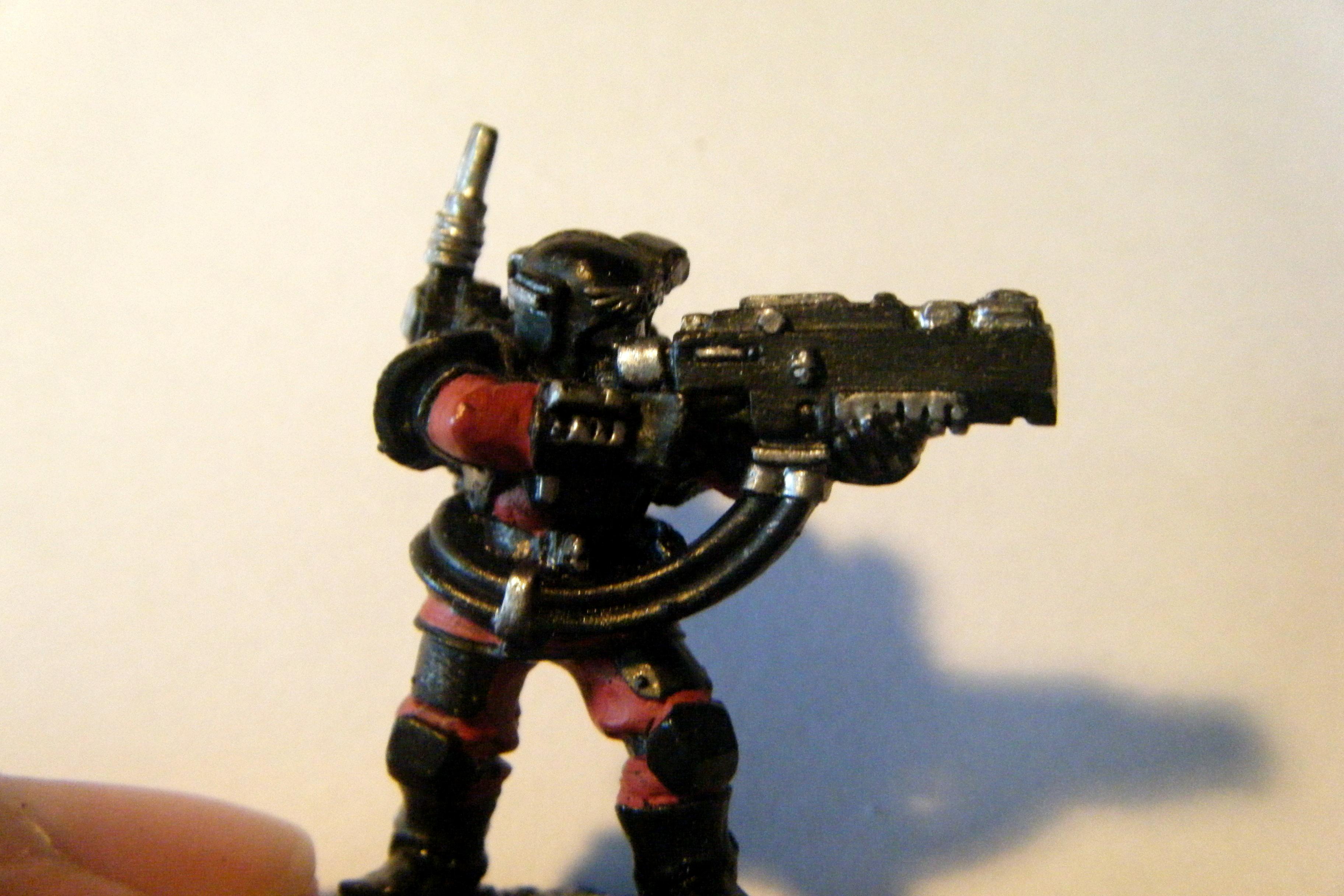 blackhandsniper1