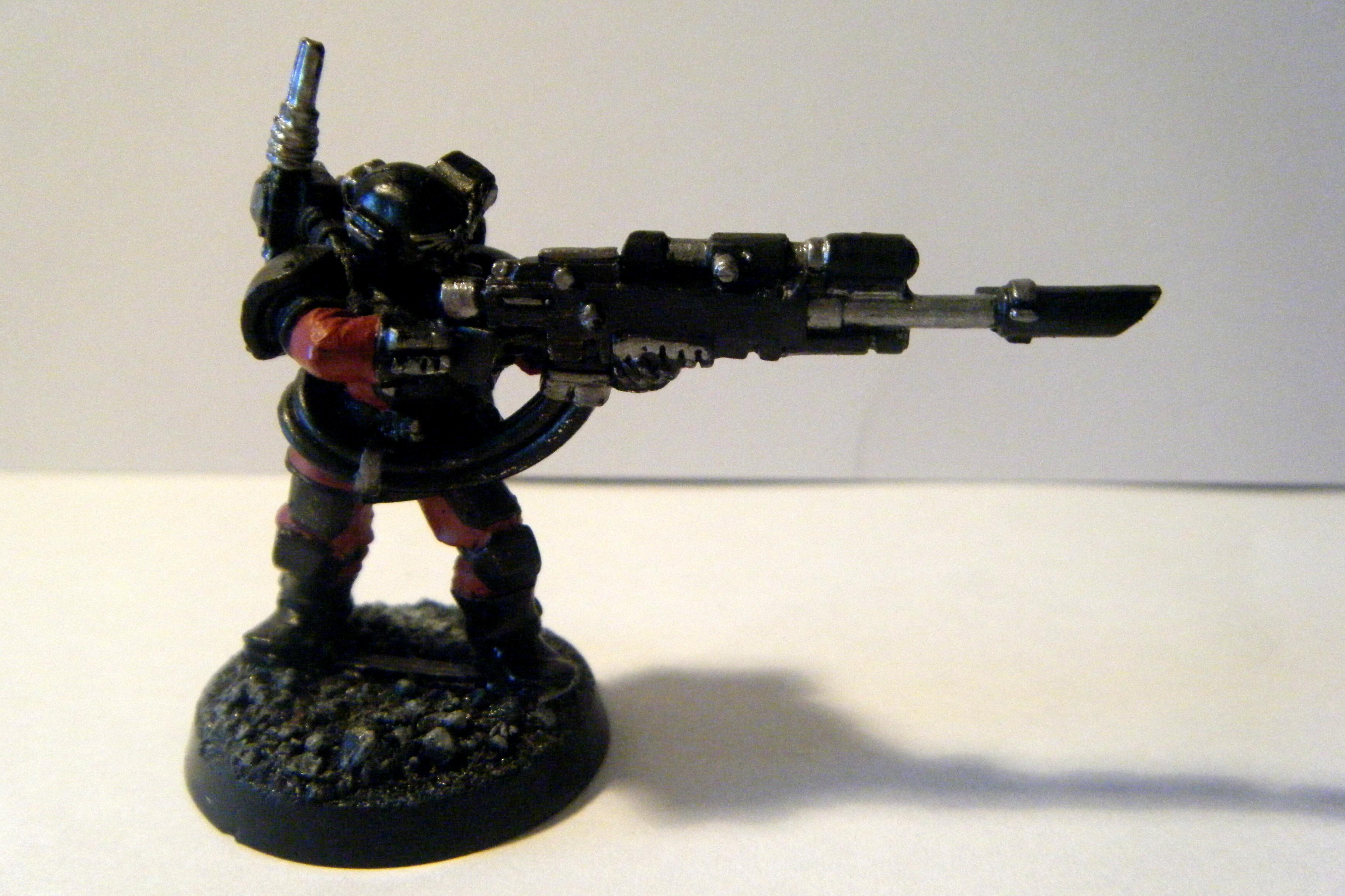 blackhandsniperpainted