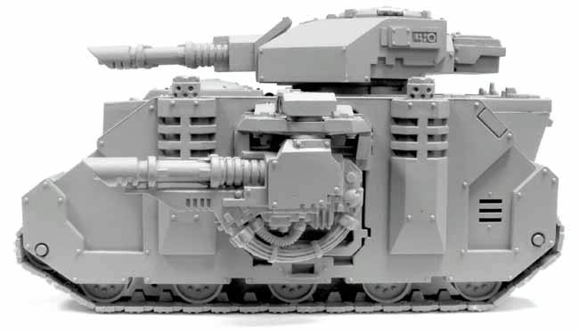 MKIVC