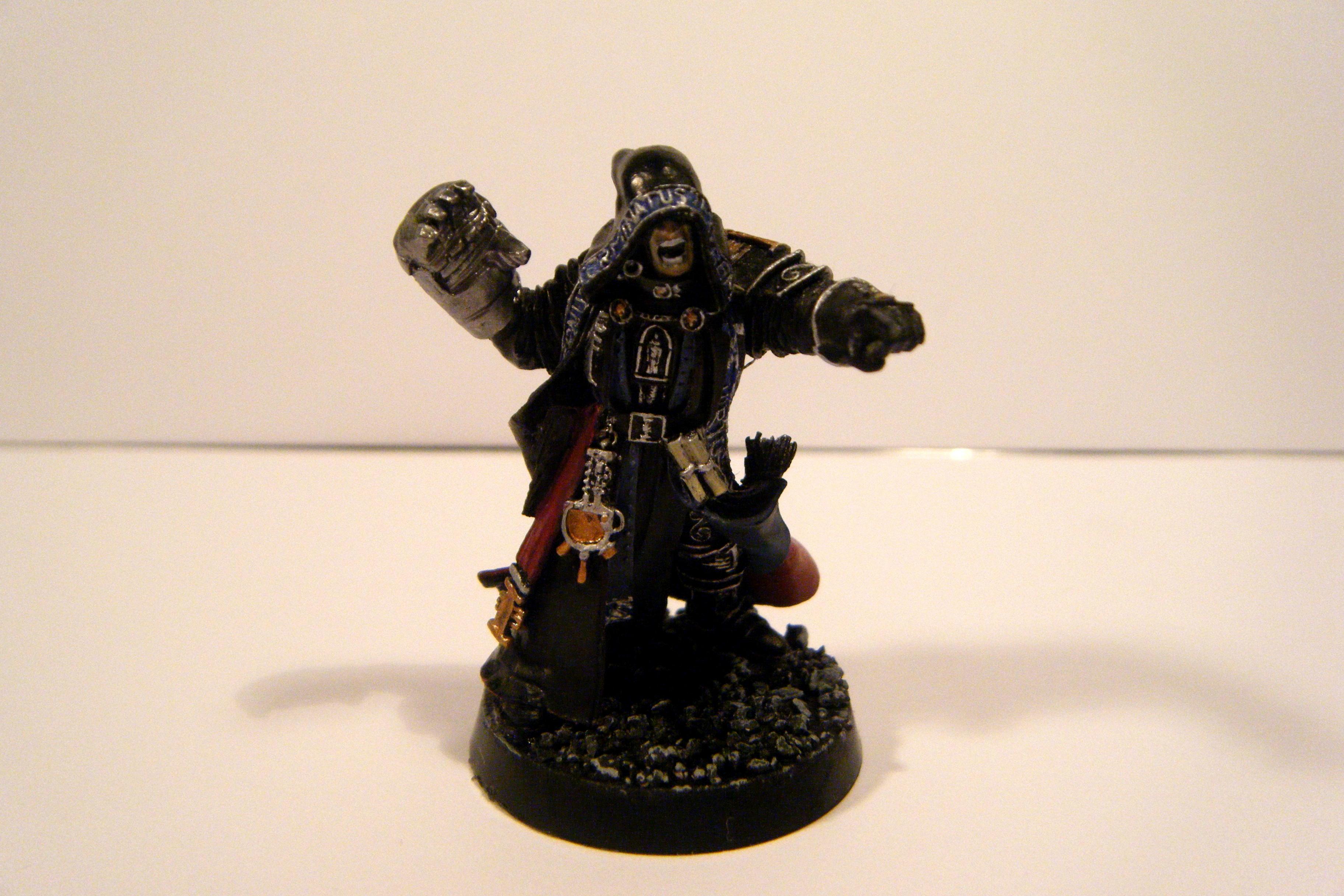 blackhandcommissar1