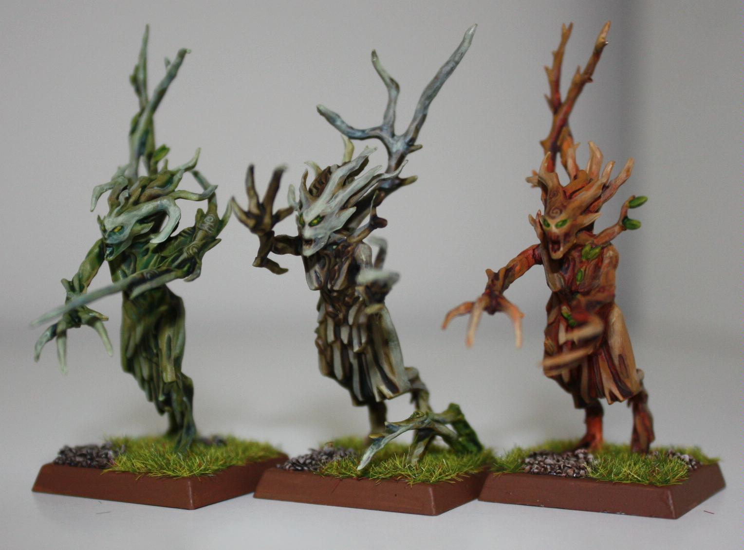 Warhammer Fantasy
