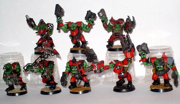 Nobz 1