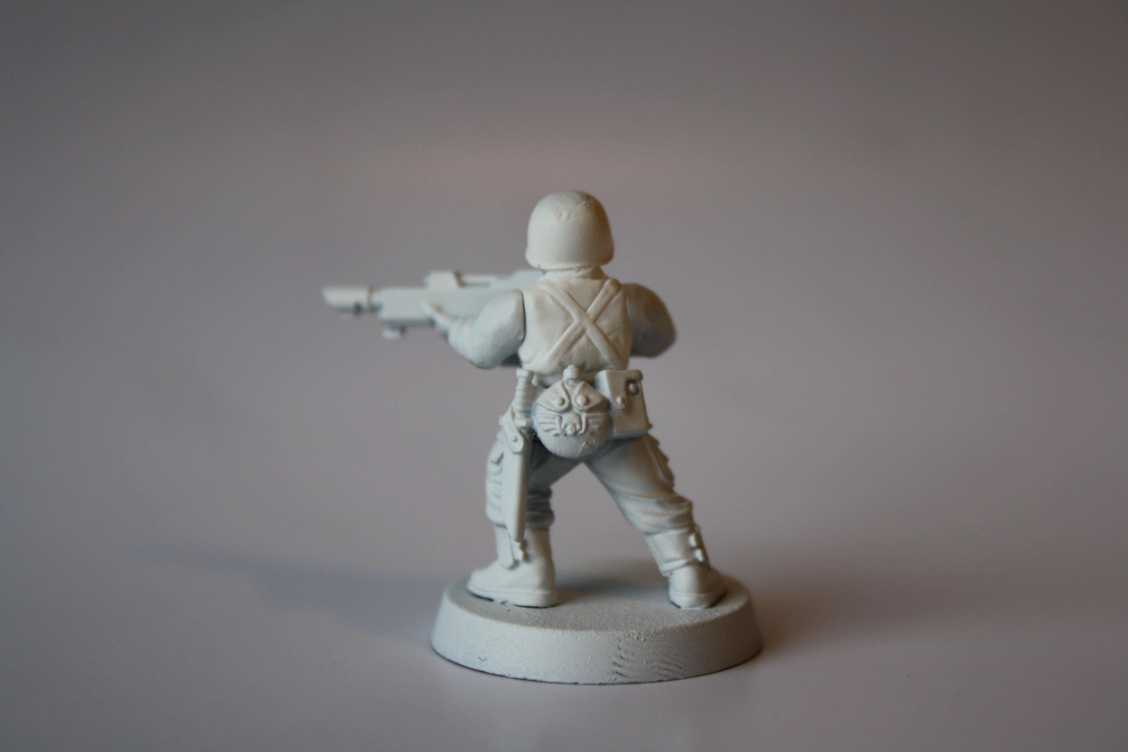 Test Figure 1 Back