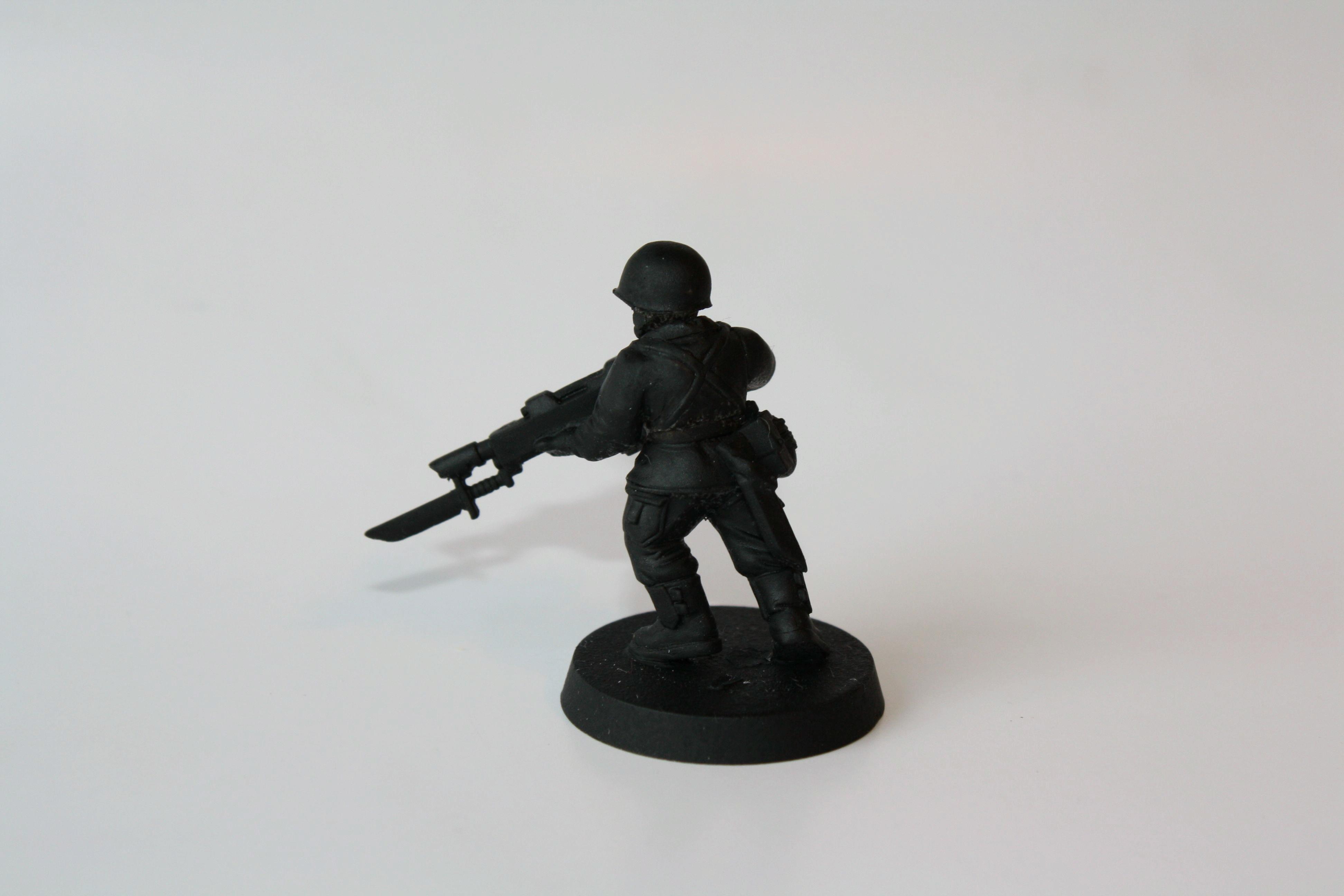Test Figure 2
