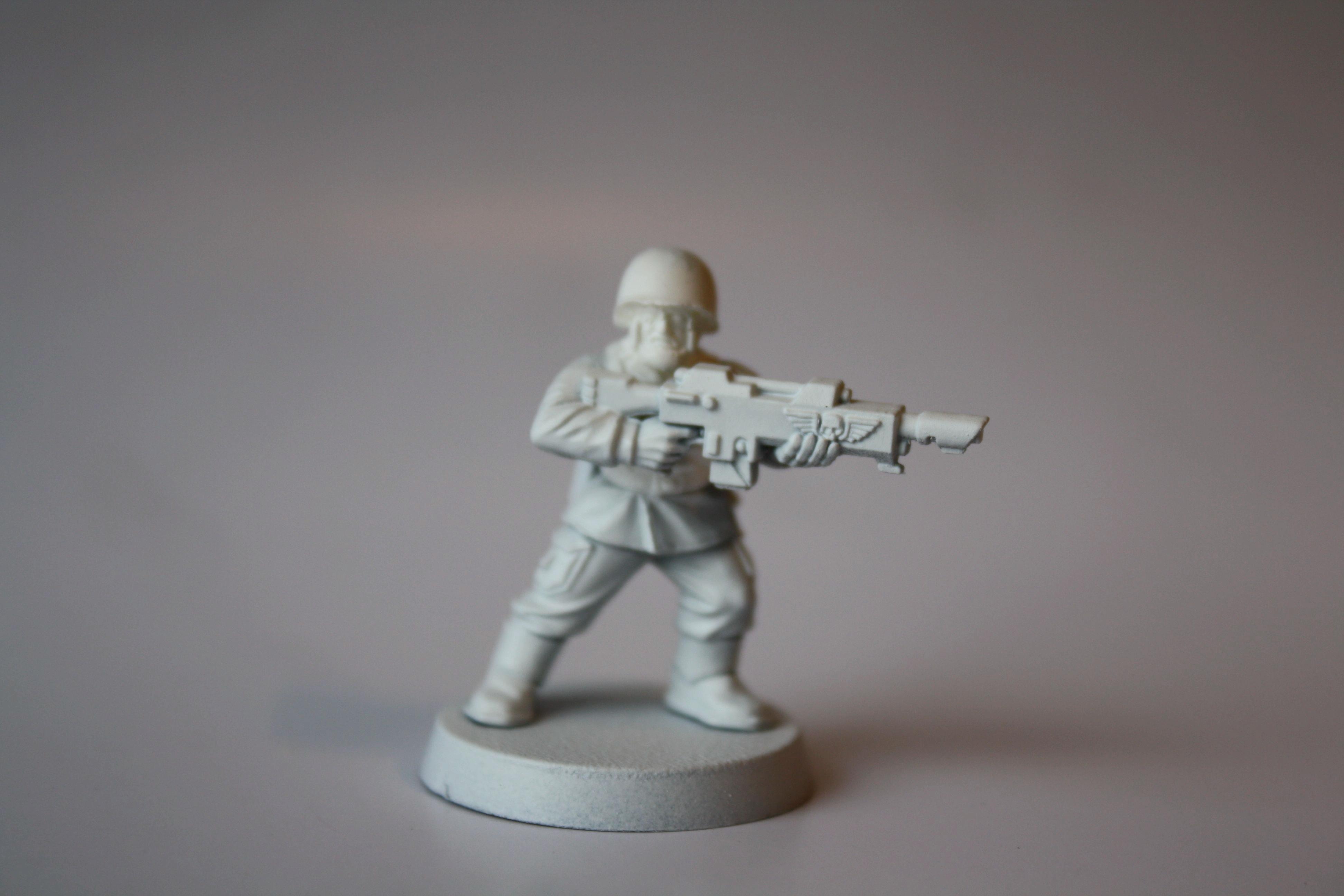 Test Figure 1 Front