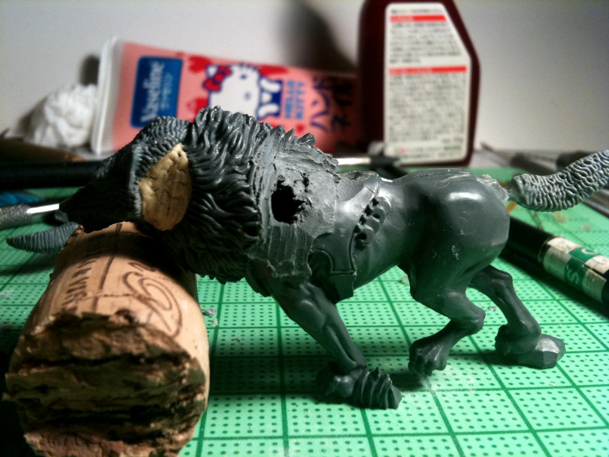 TWCmount_pregreenstuff