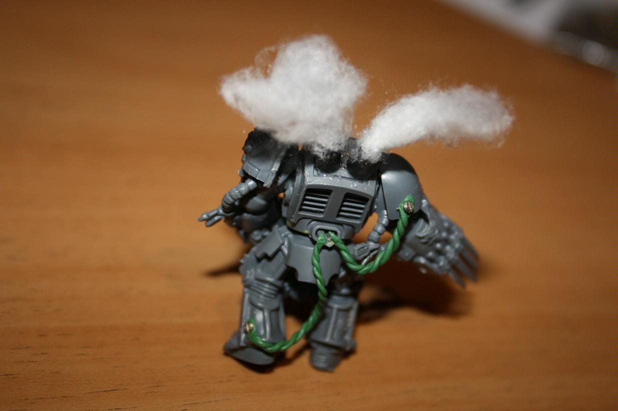 Termie pic 3