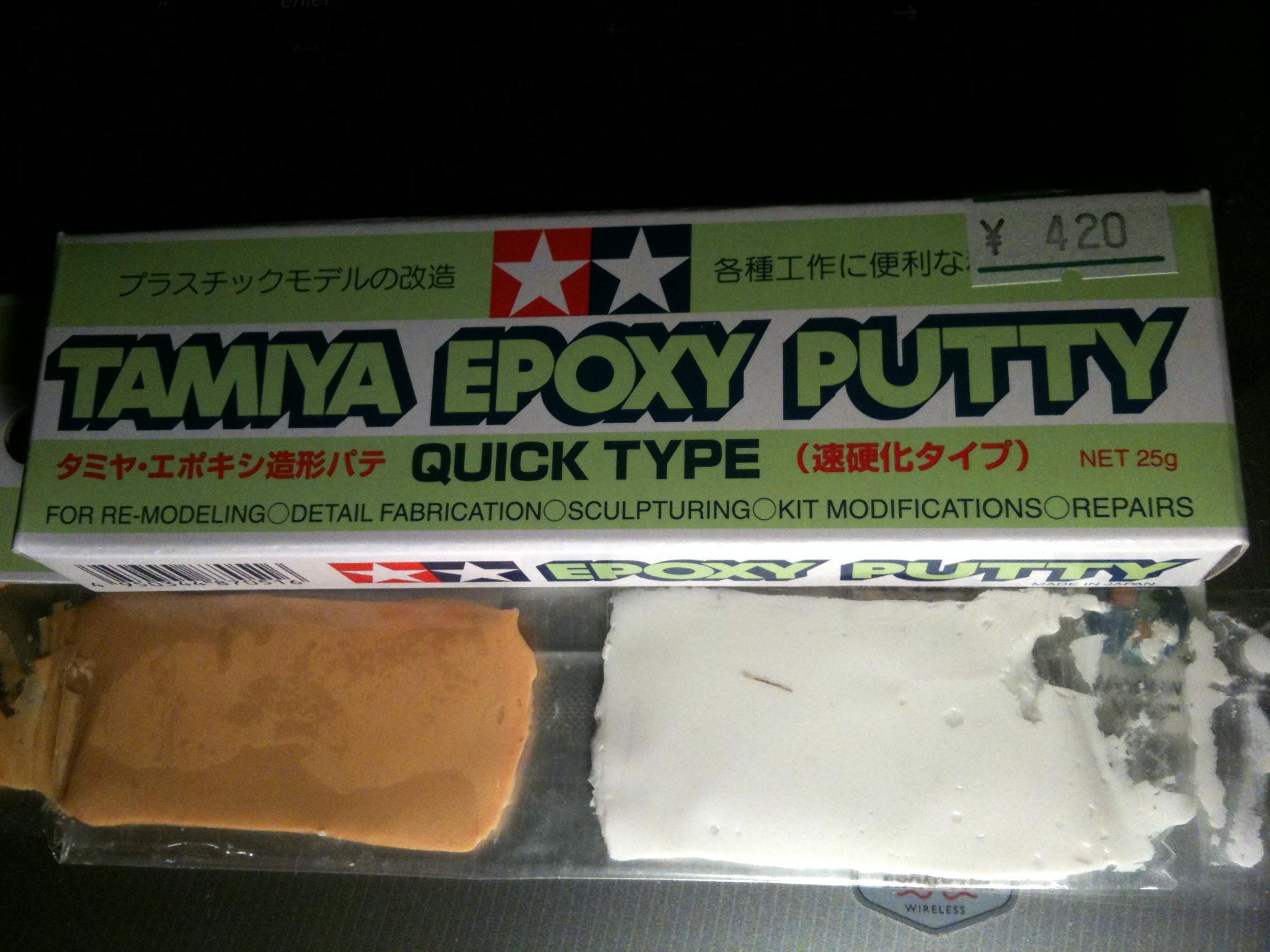 EpoxyPutty1