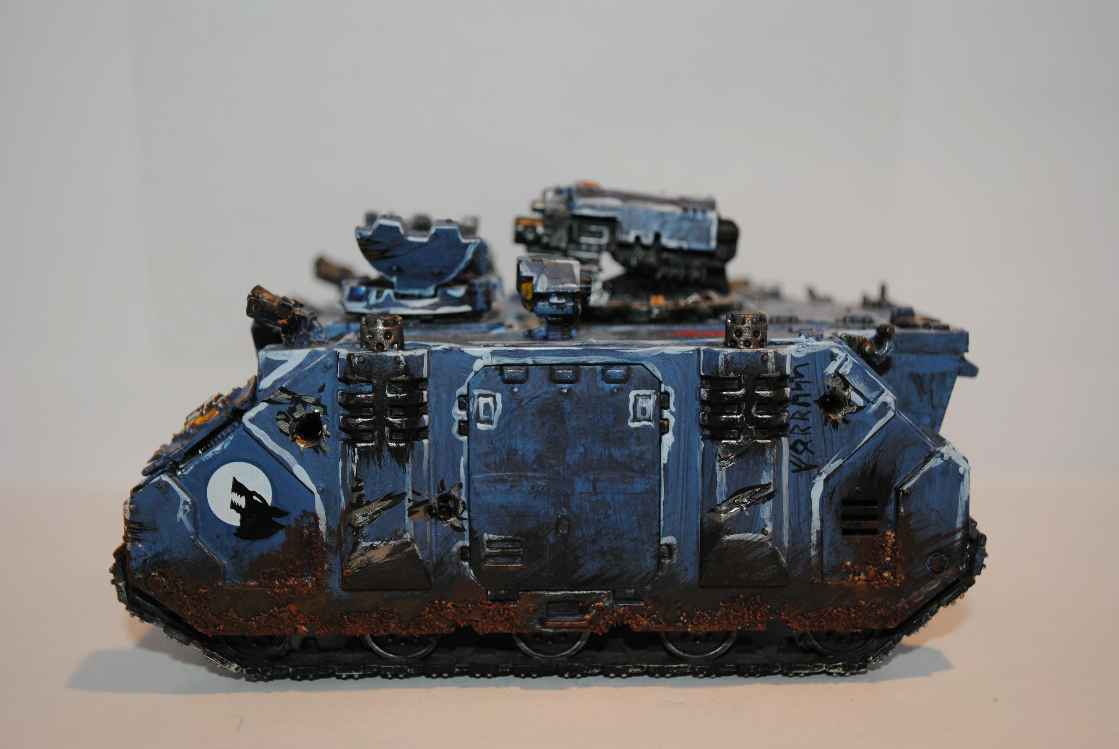 Razorback