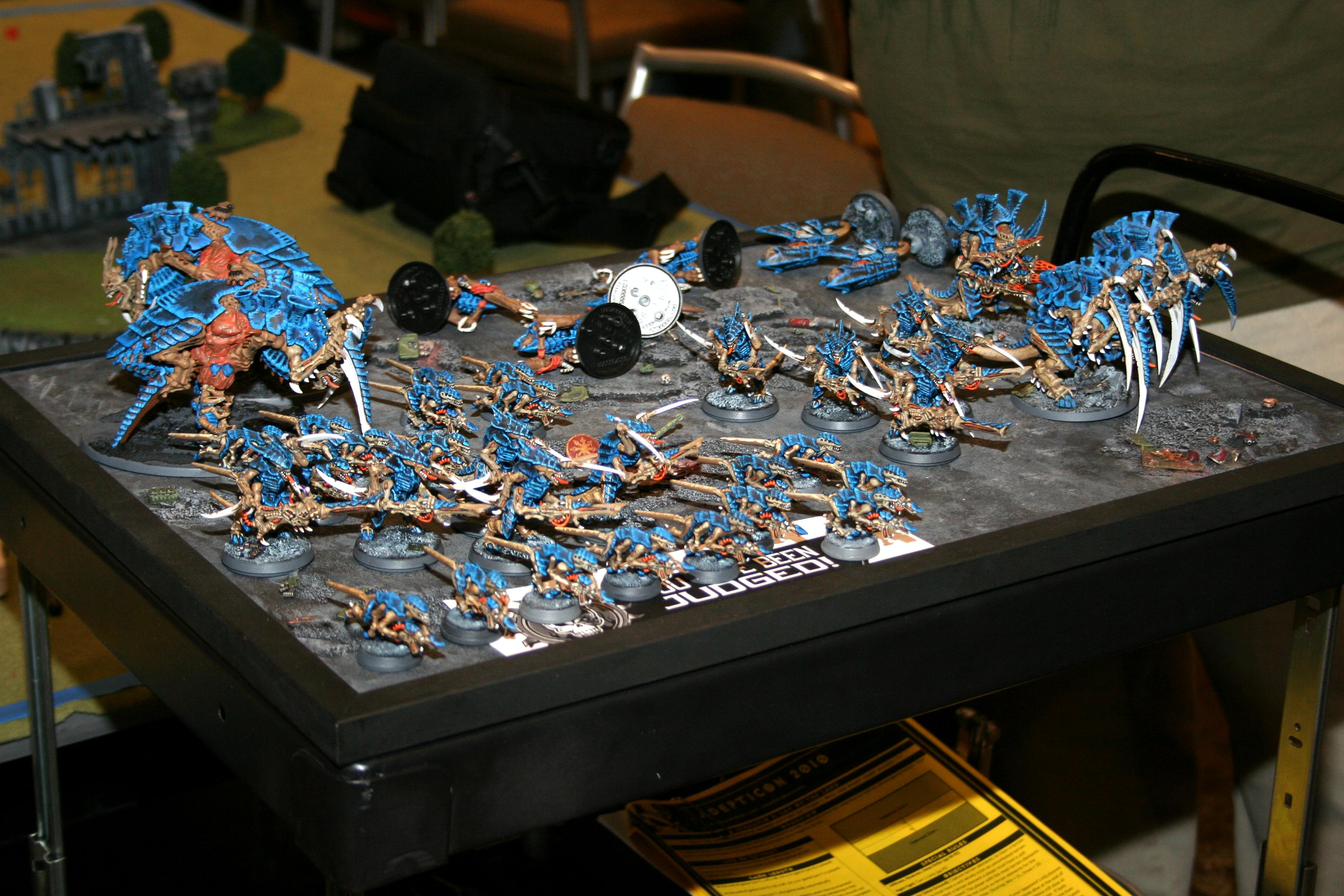 Adepticon 2010